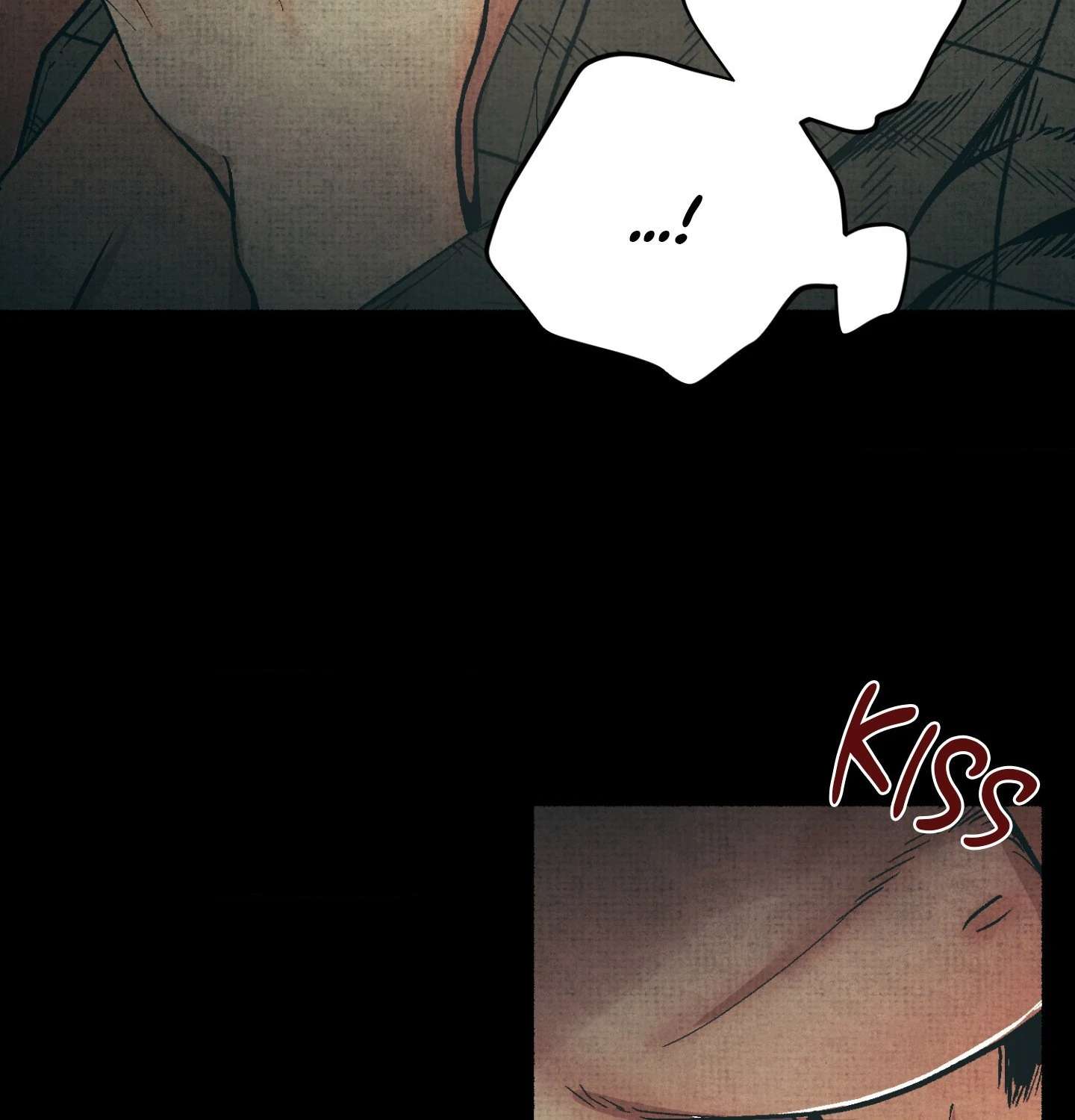 Read Haunted Tales chapter 5 image 137 on Lezhin