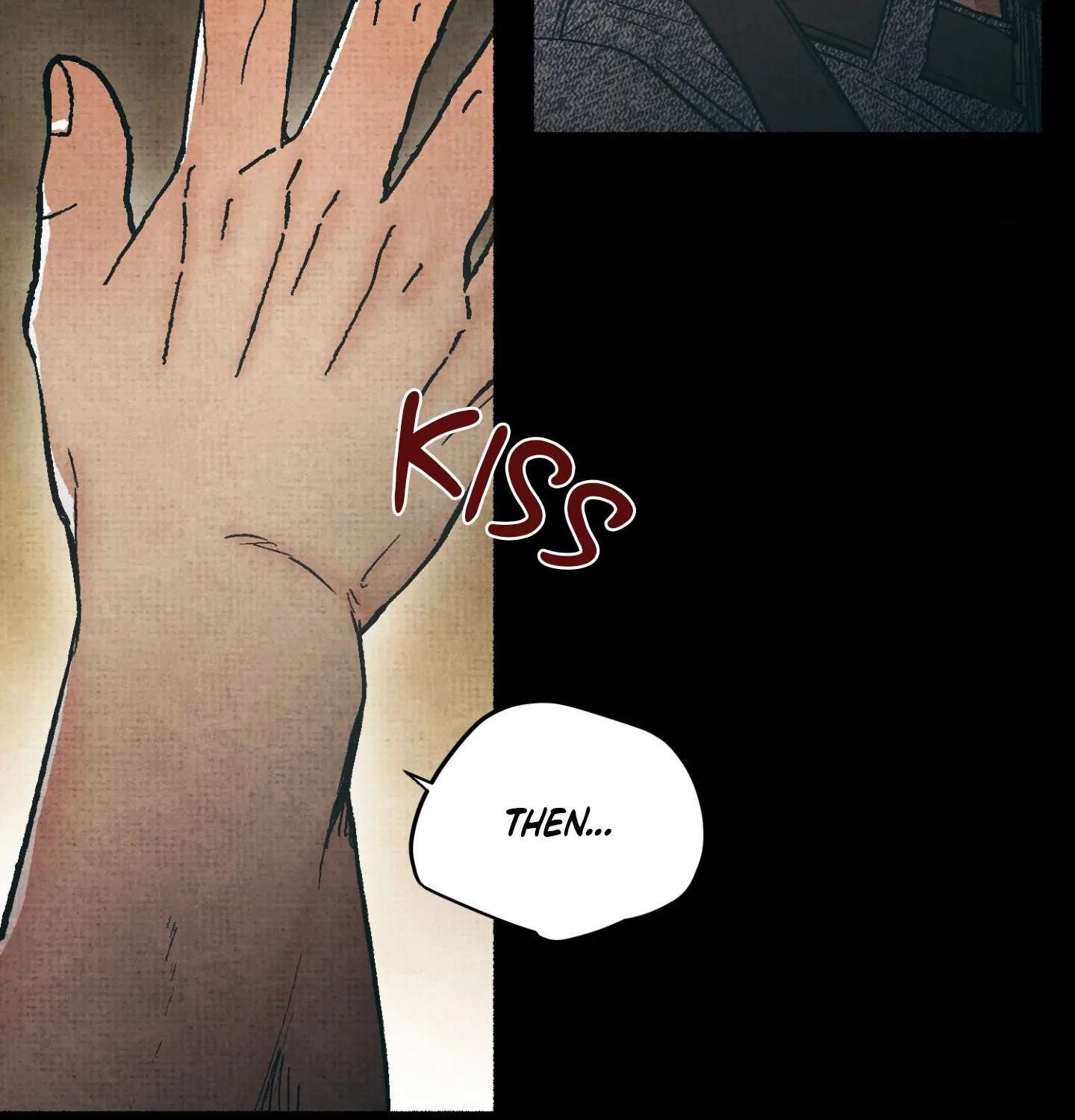Read Haunted Tales chapter 5 image 139 on Lezhin