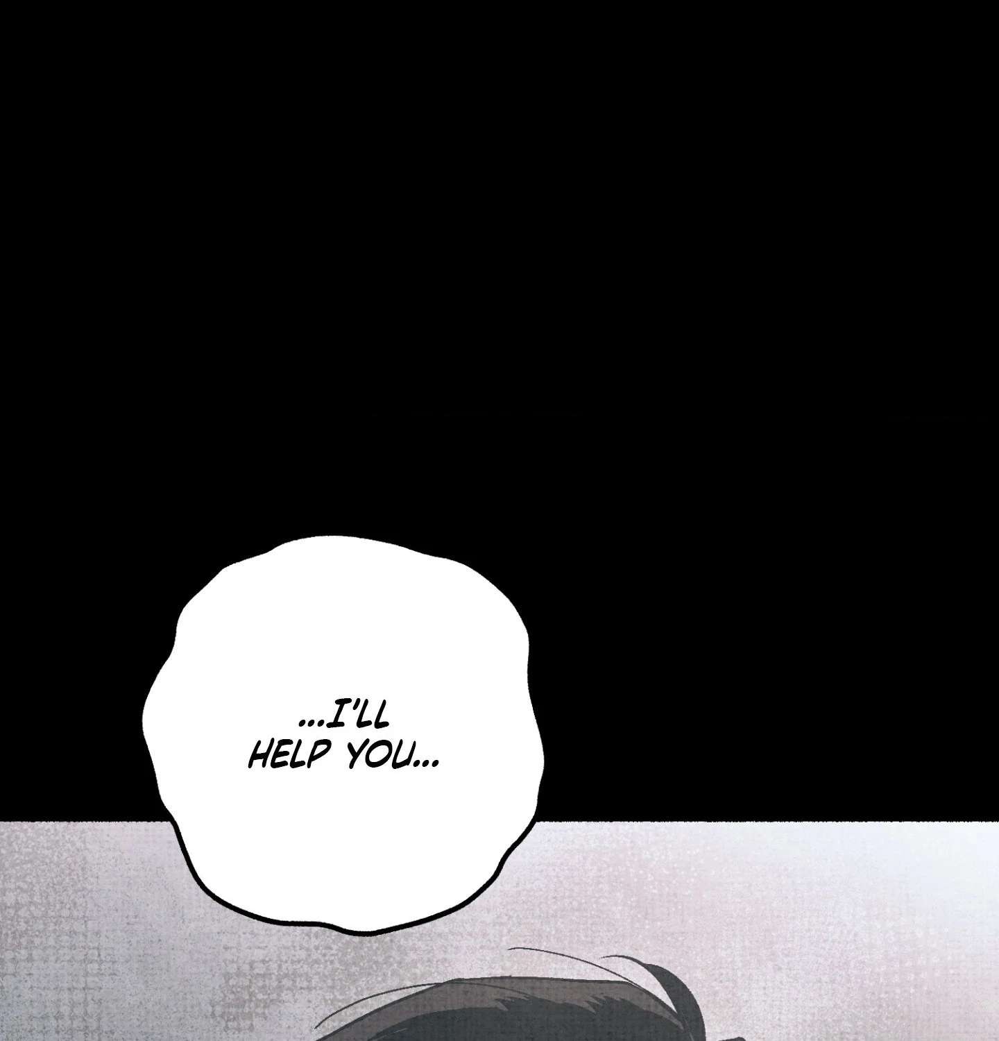 Read Haunted Tales chapter 5 image 140 on Lezhin