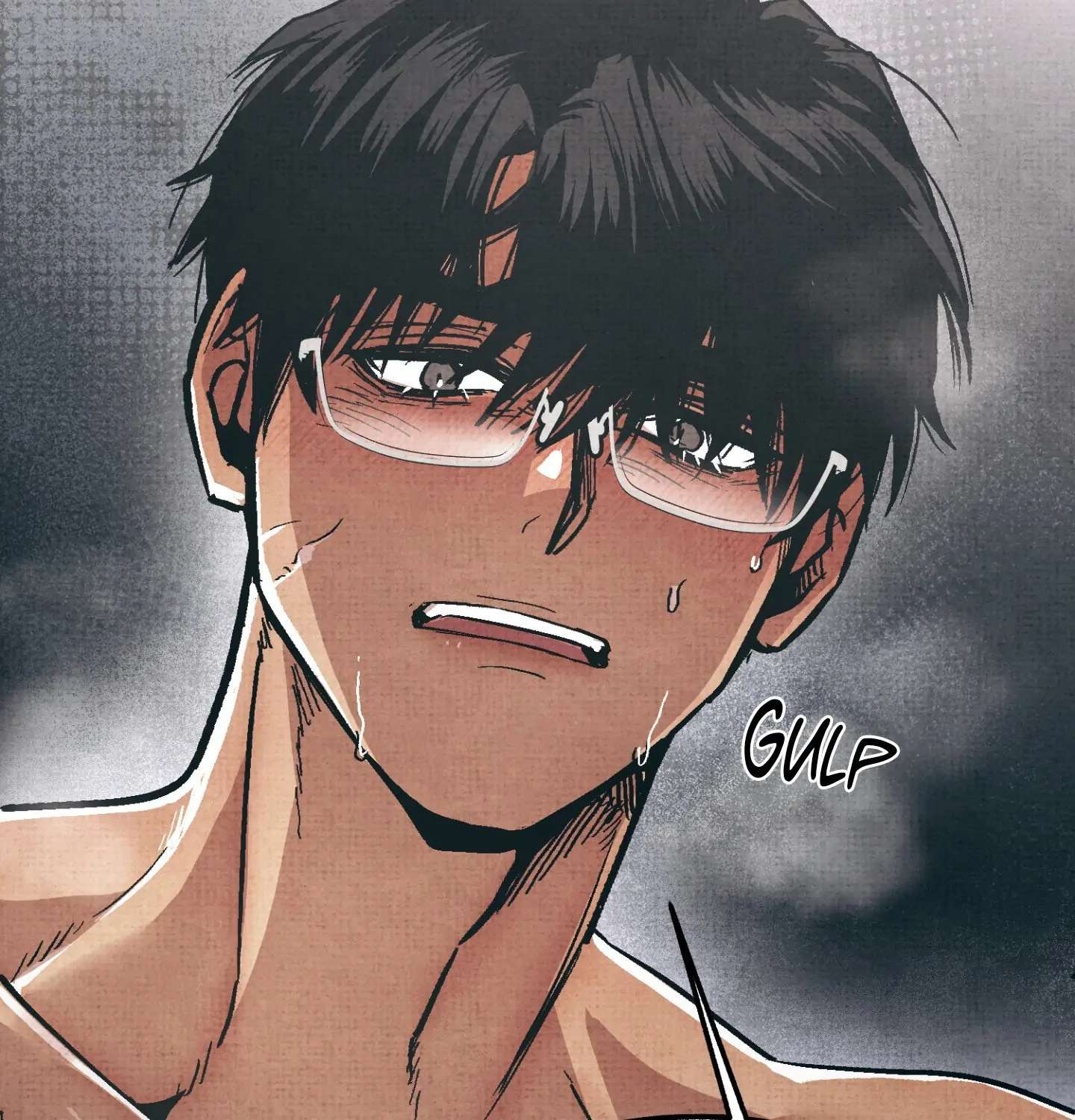 Read Haunted Tales chapter 5 image 141 on Lezhin