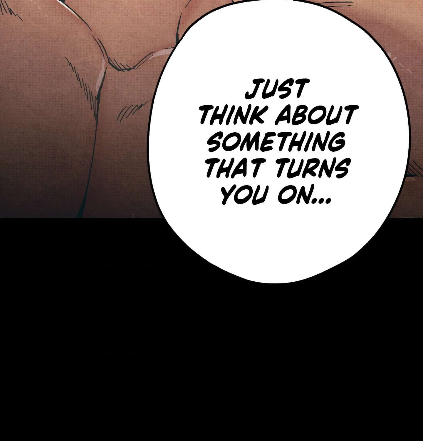 Read Haunted Tales chapter 5 image 142 on Lezhin