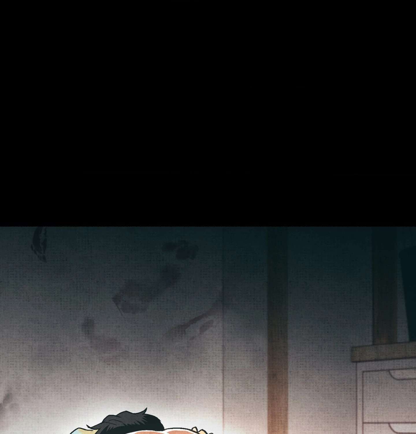 Read Haunted Tales chapter 5 image 143 on Lezhin