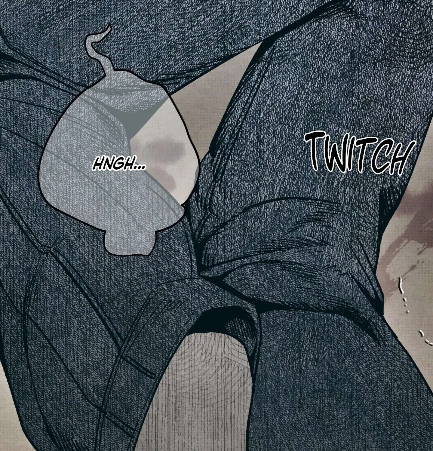 Read Haunted Tales chapter 5 image 18 on Lezhin