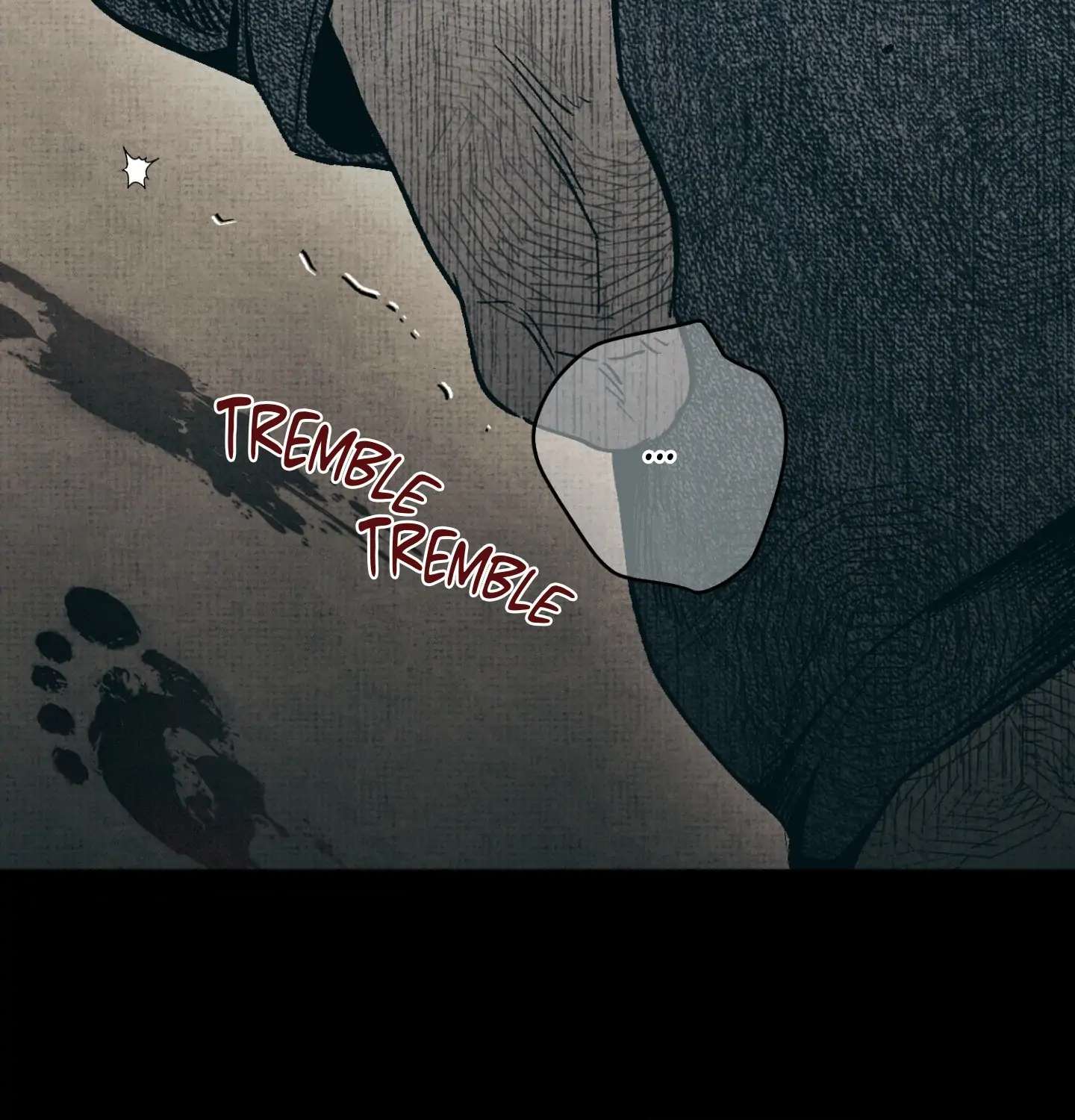 Read Haunted Tales chapter 5 image 19 on Lezhin
