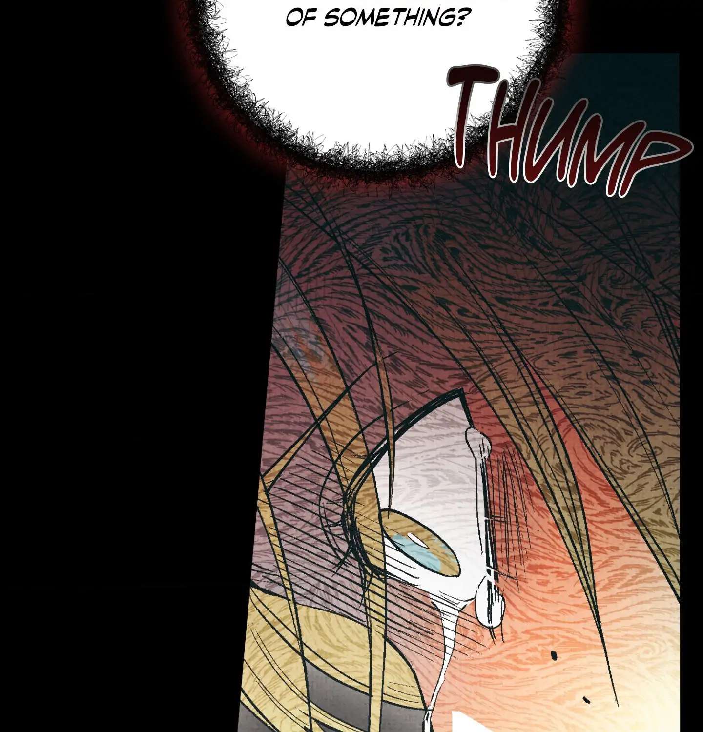 Read Haunted Tales chapter 5 image 24 on Lezhin