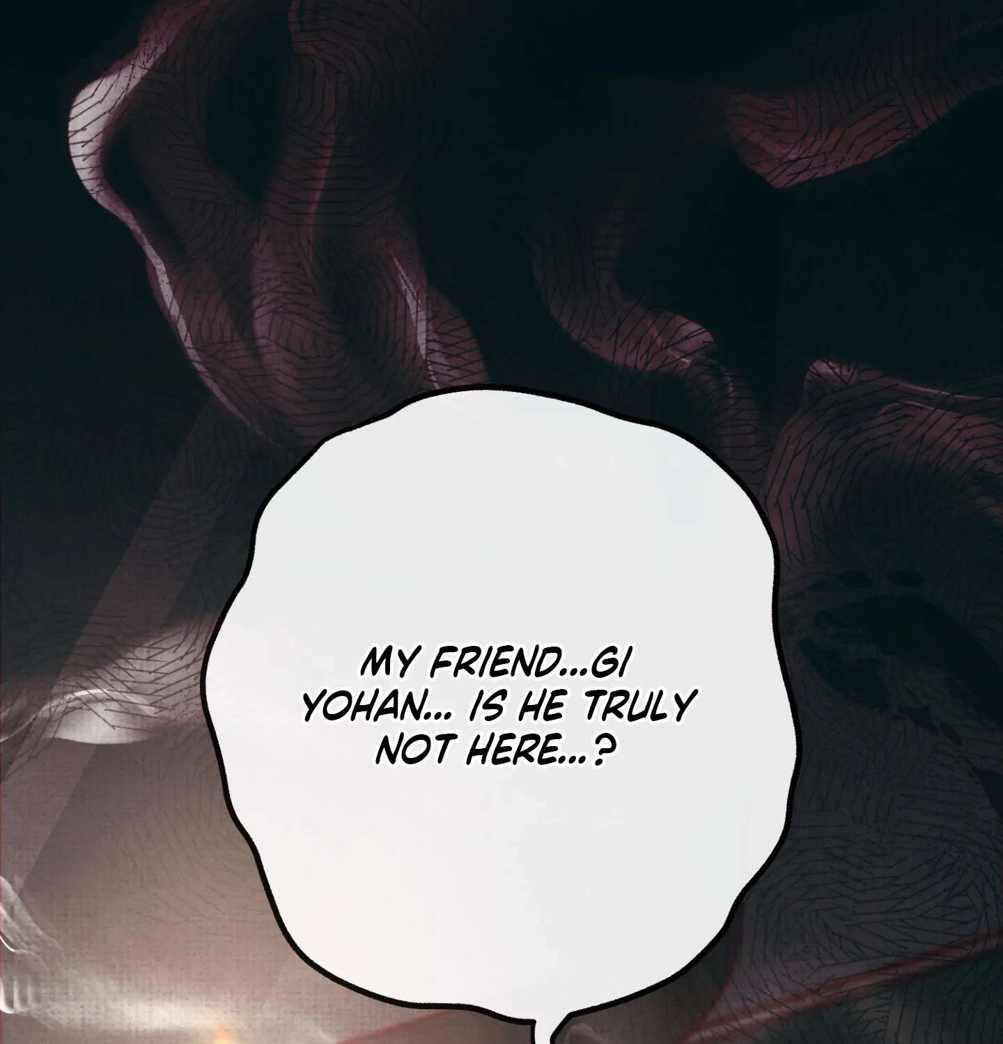 Read Haunted Tales chapter 5 image 29 on Lezhin