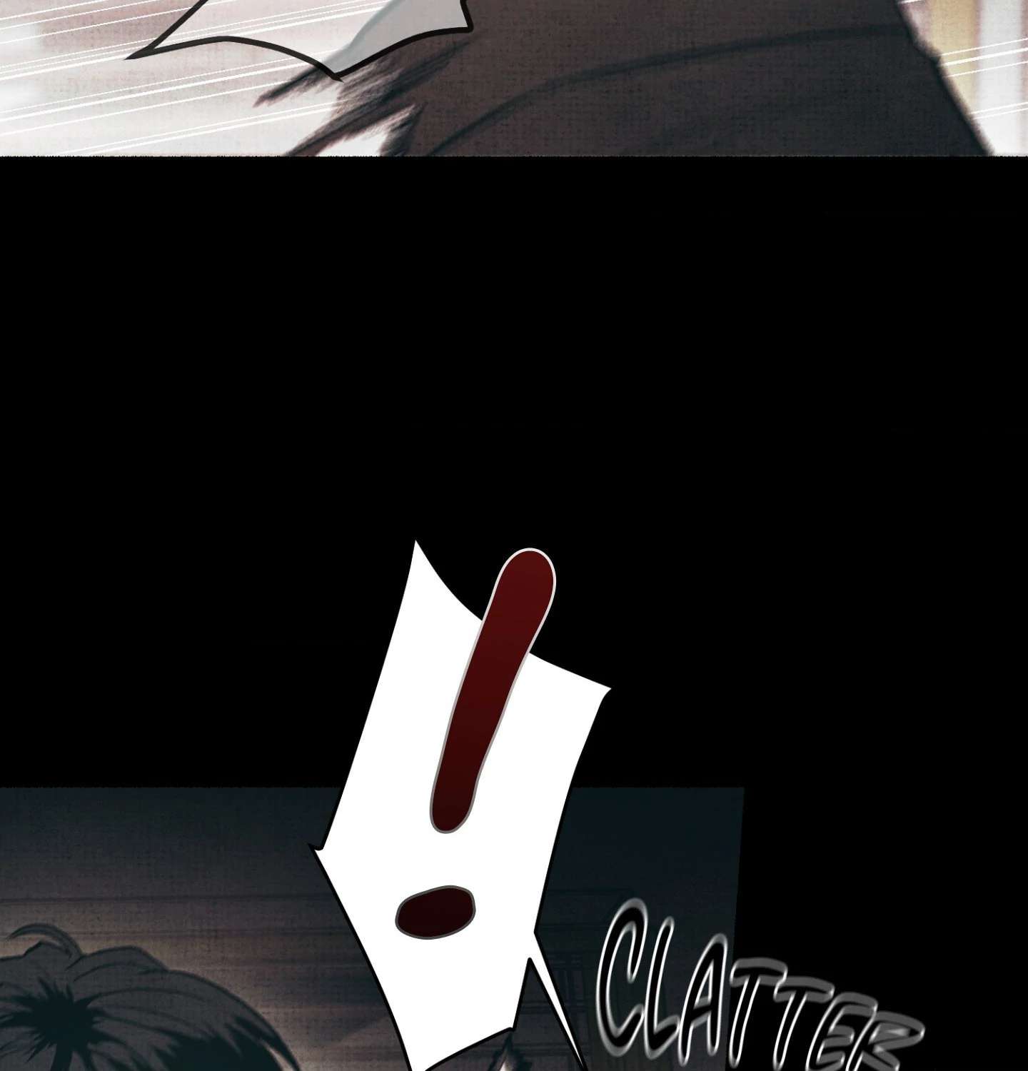 Read Haunted Tales chapter 5 image 37 on Lezhin