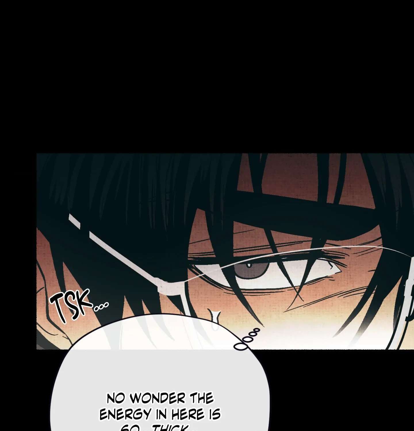 Read Haunted Tales chapter 5 image 47 on Lezhin