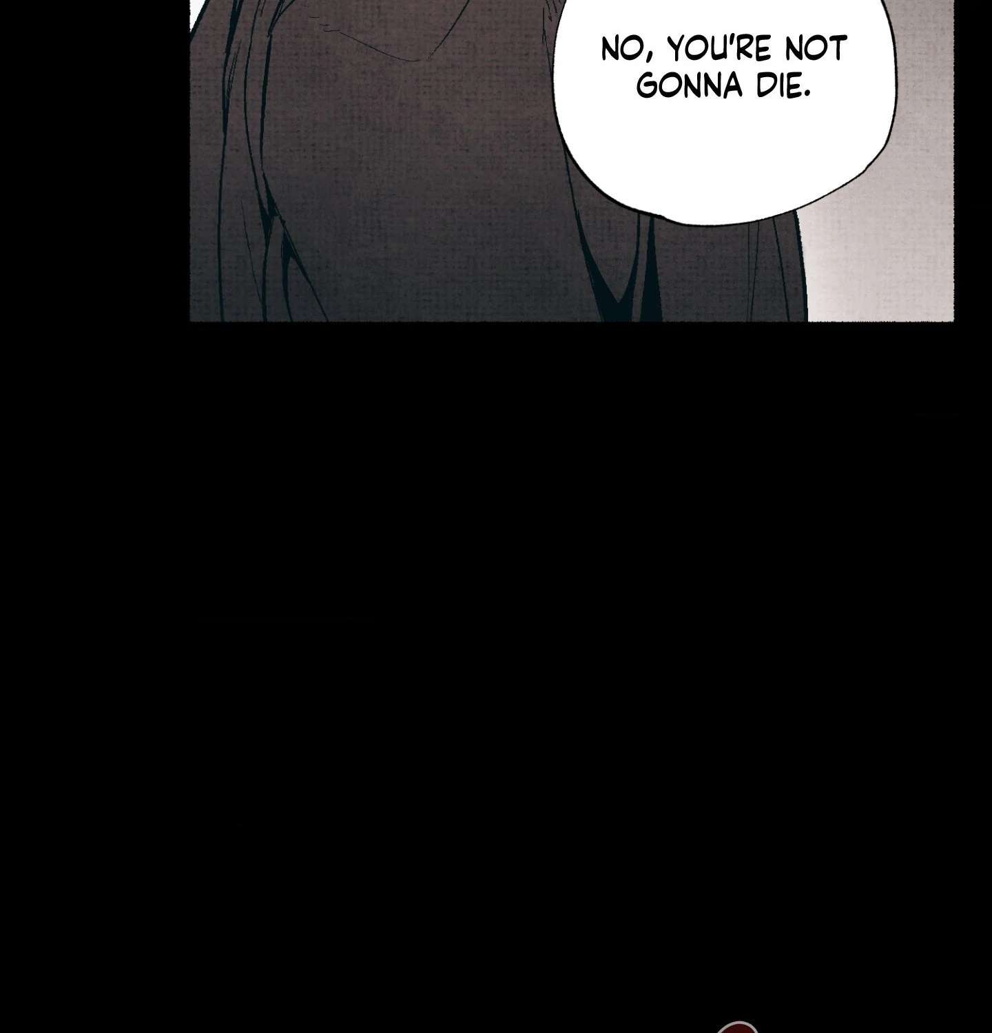 Read Haunted Tales chapter 5 image 58 on Lezhin