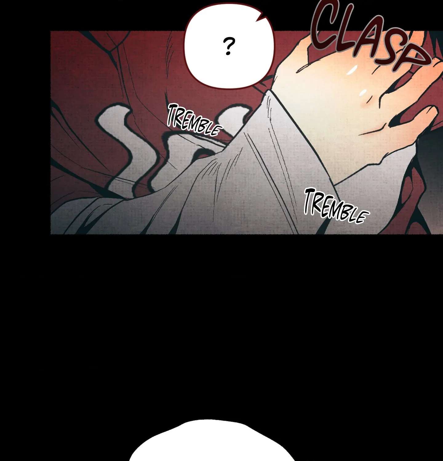 Read Haunted Tales chapter 5 image 59 on Lezhin