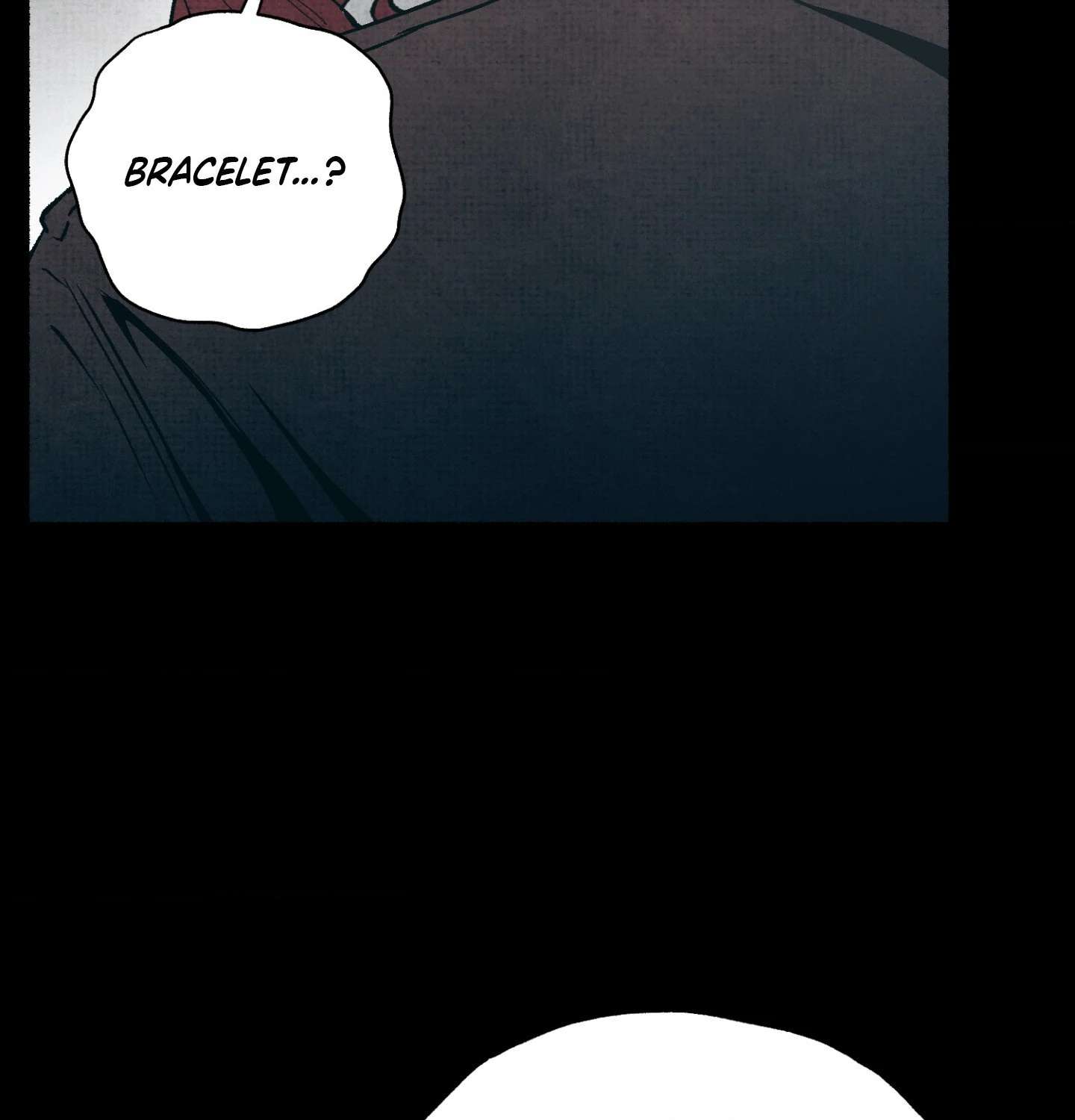 Read Haunted Tales chapter 5 image 61 on Lezhin