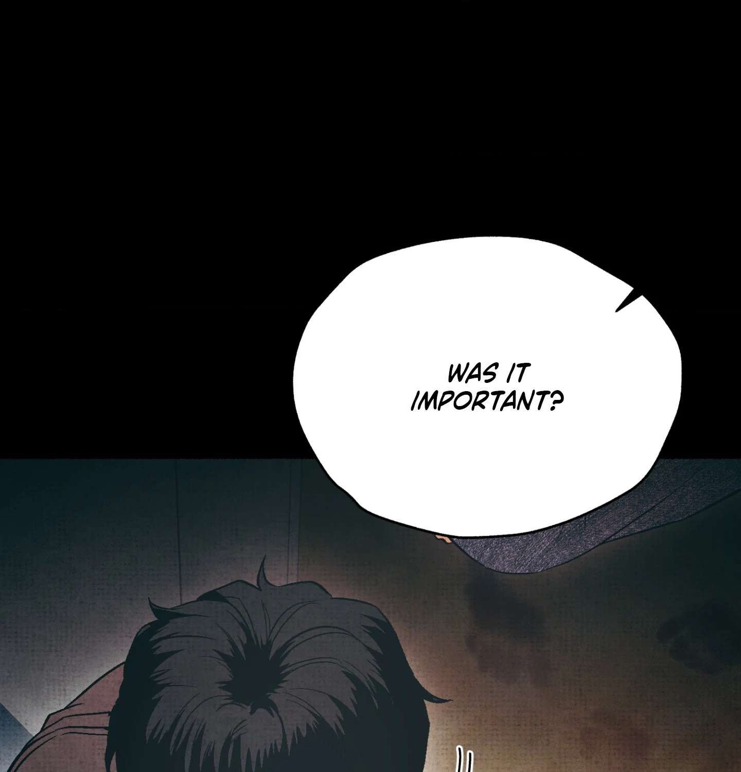 Read Haunted Tales chapter 5 image 65 on Lezhin
