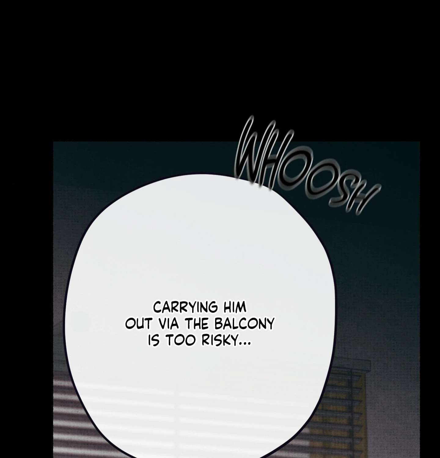 Read Haunted Tales chapter 5 image 67 on Lezhin