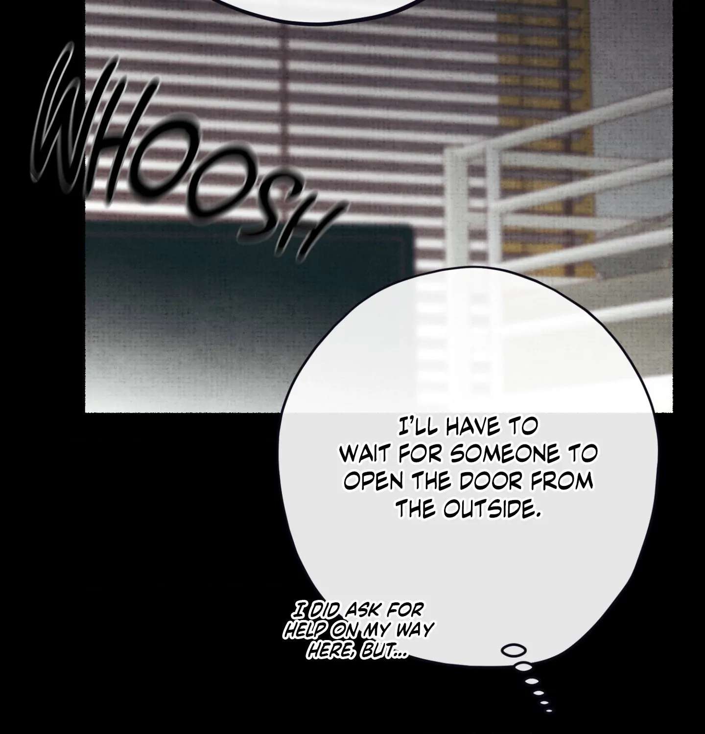 Read Haunted Tales chapter 5 image 68 on Lezhin