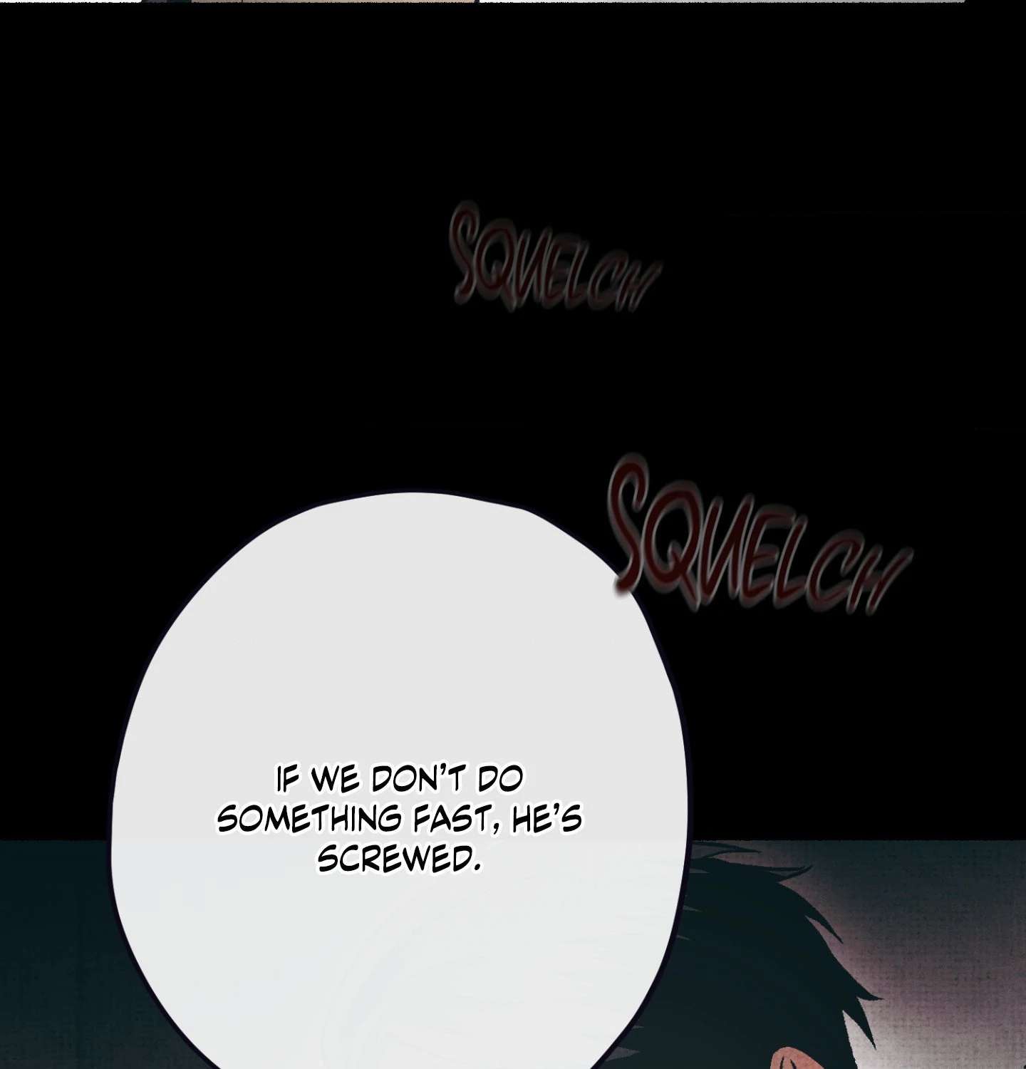 Read Haunted Tales chapter 5 image 70 on Lezhin