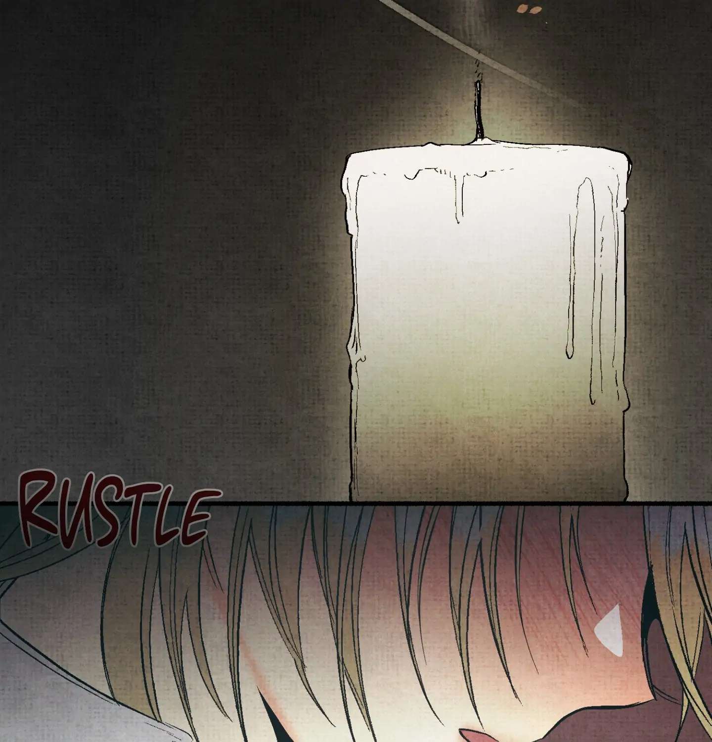 Read Haunted Tales chapter 5 image 76 on Lezhin