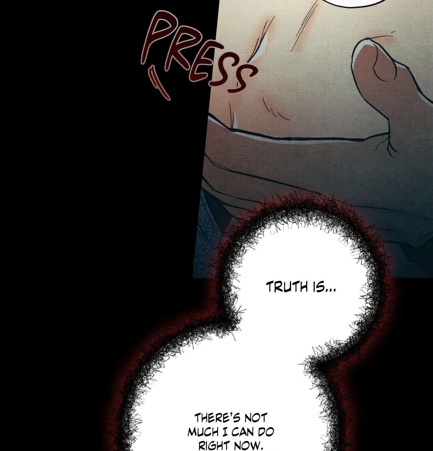 Read Haunted Tales chapter 5 image 84 on Lezhin