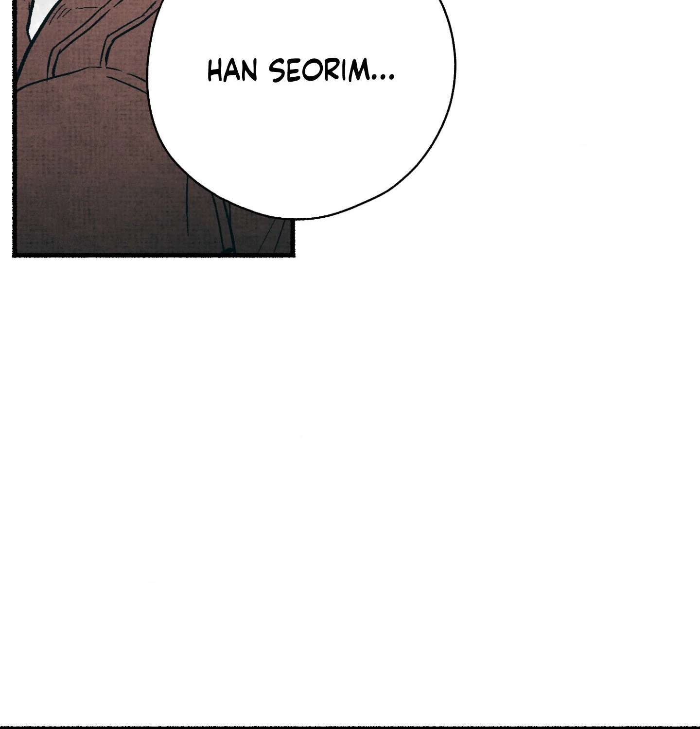 Read Haunted Tales chapter 5 image 9 on Lezhin