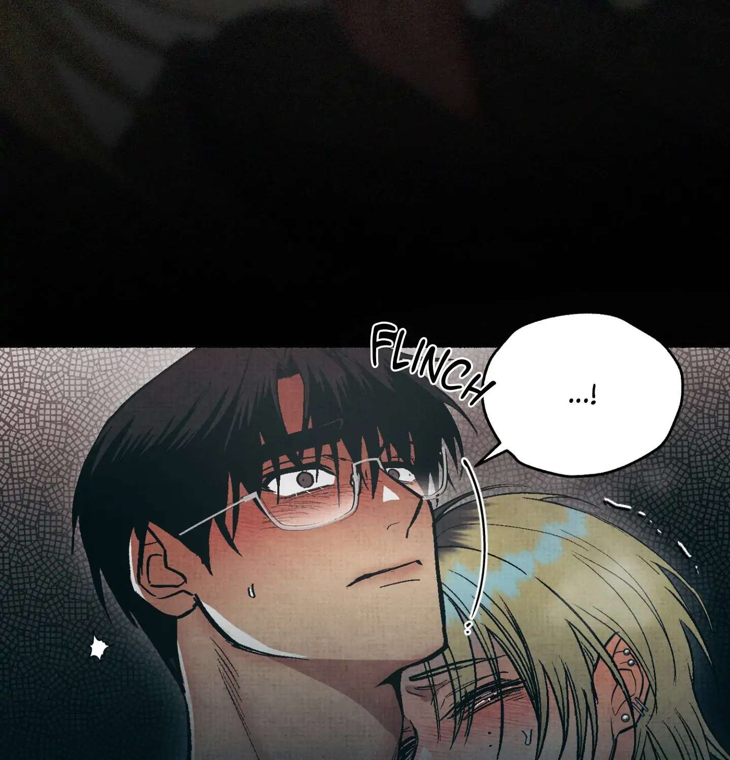 Read Haunted Tales chapter 5 image 93 on Lezhin