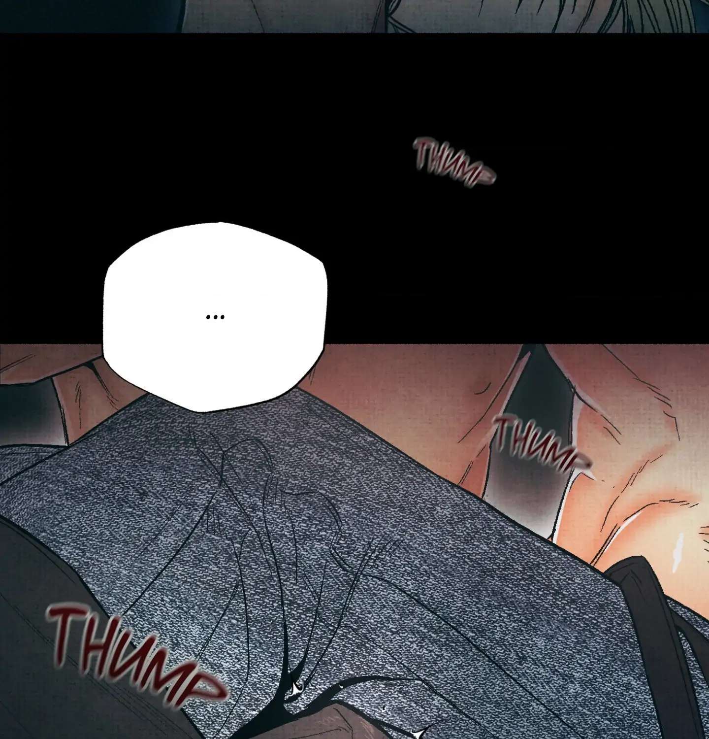 Read Haunted Tales chapter 5 image 94 on Lezhin