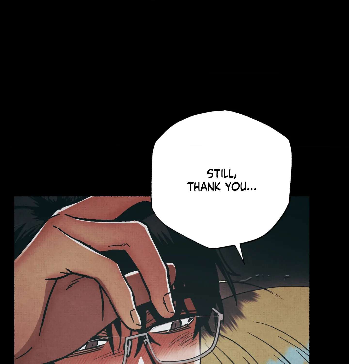 Read Haunted Tales chapter 5 image 97 on Lezhin