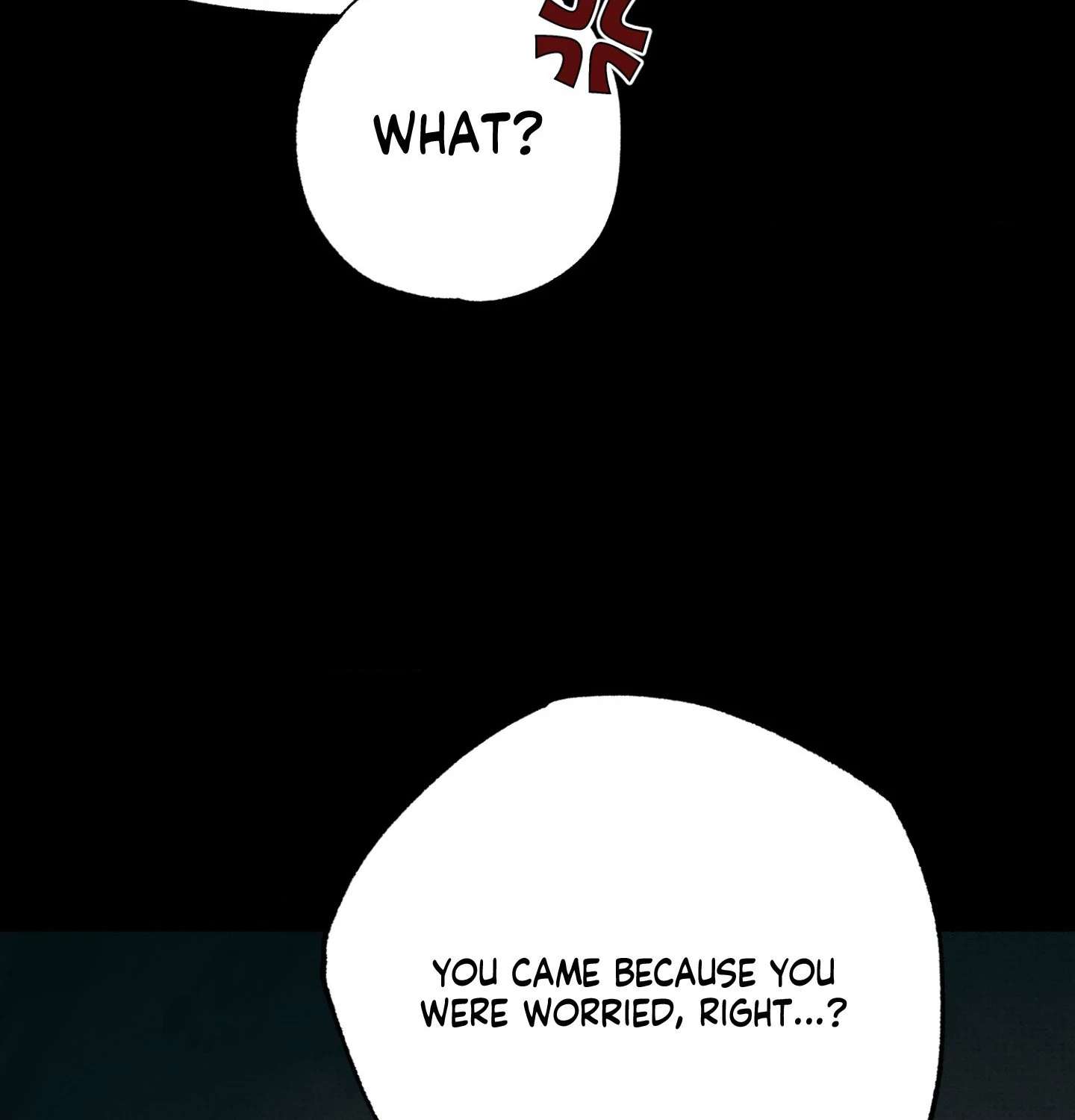 Read Haunted Tales chapter 5 image 99 on Lezhin