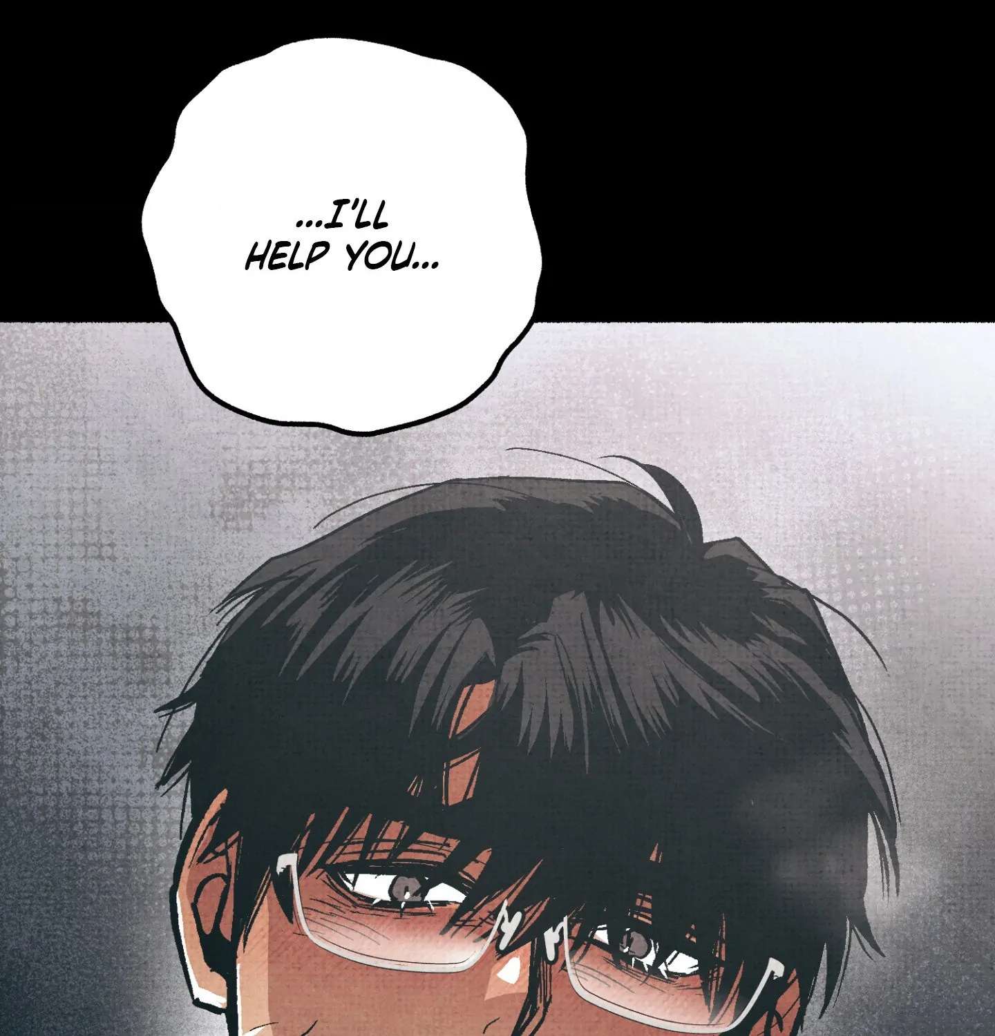 Read Haunted Tales chapter 6 image 10 on Lezhin