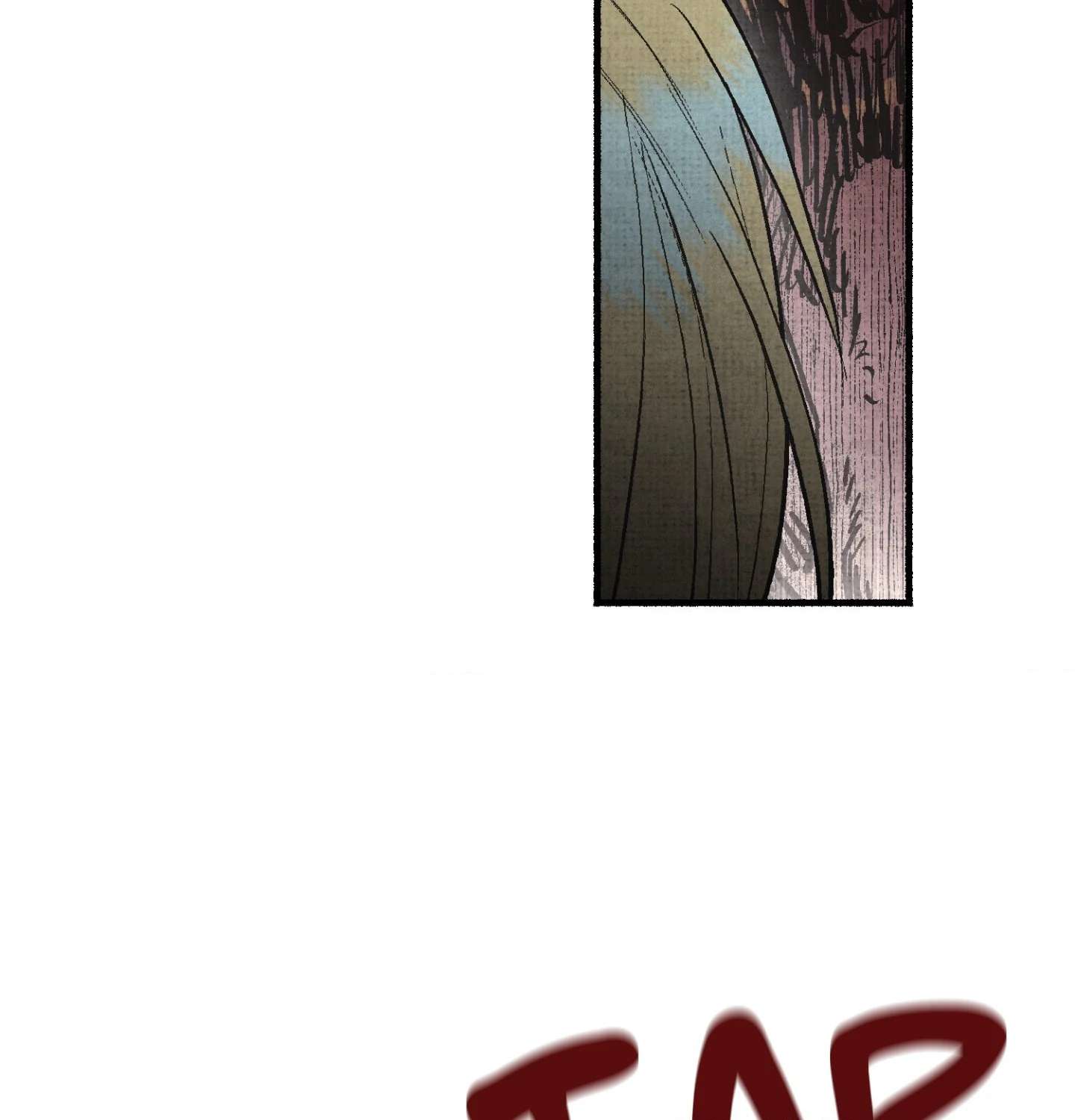 Read Haunted Tales chapter 6 image 103 on Lezhin