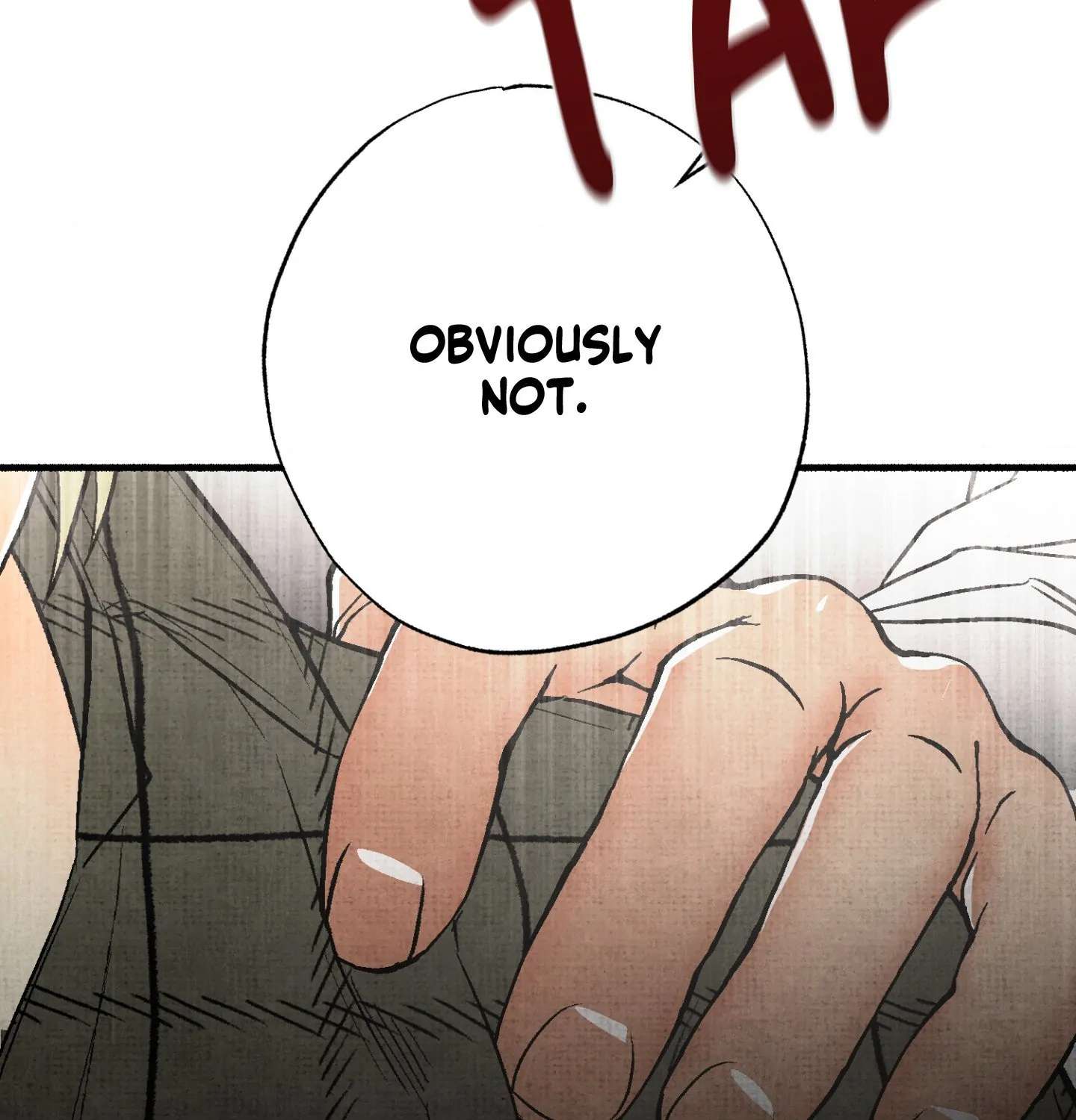 Read Haunted Tales chapter 6 image 104 on Lezhin