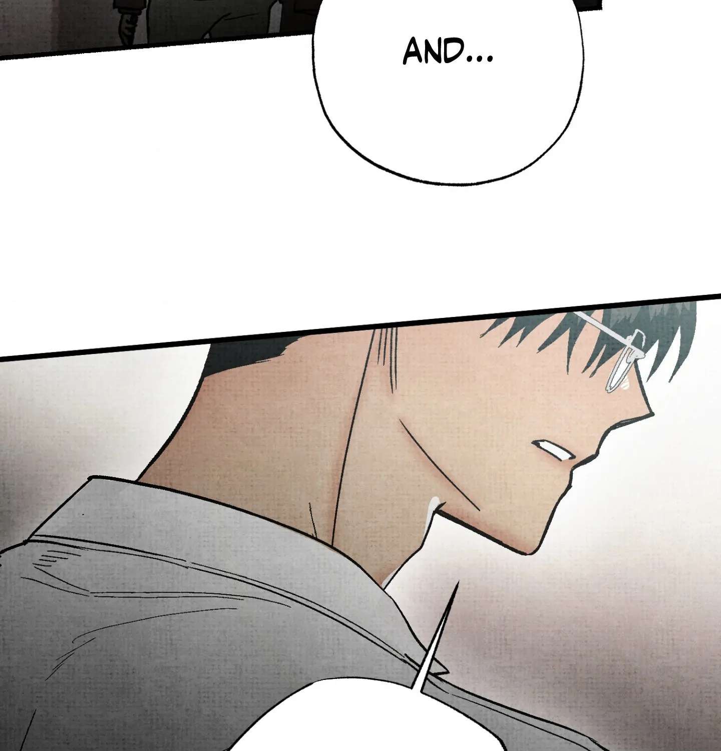 Read Haunted Tales chapter 6 image 109 on Lezhin