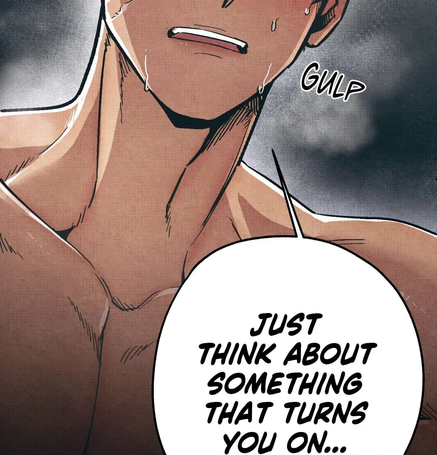 Read Haunted Tales chapter 6 image 11 on Lezhin