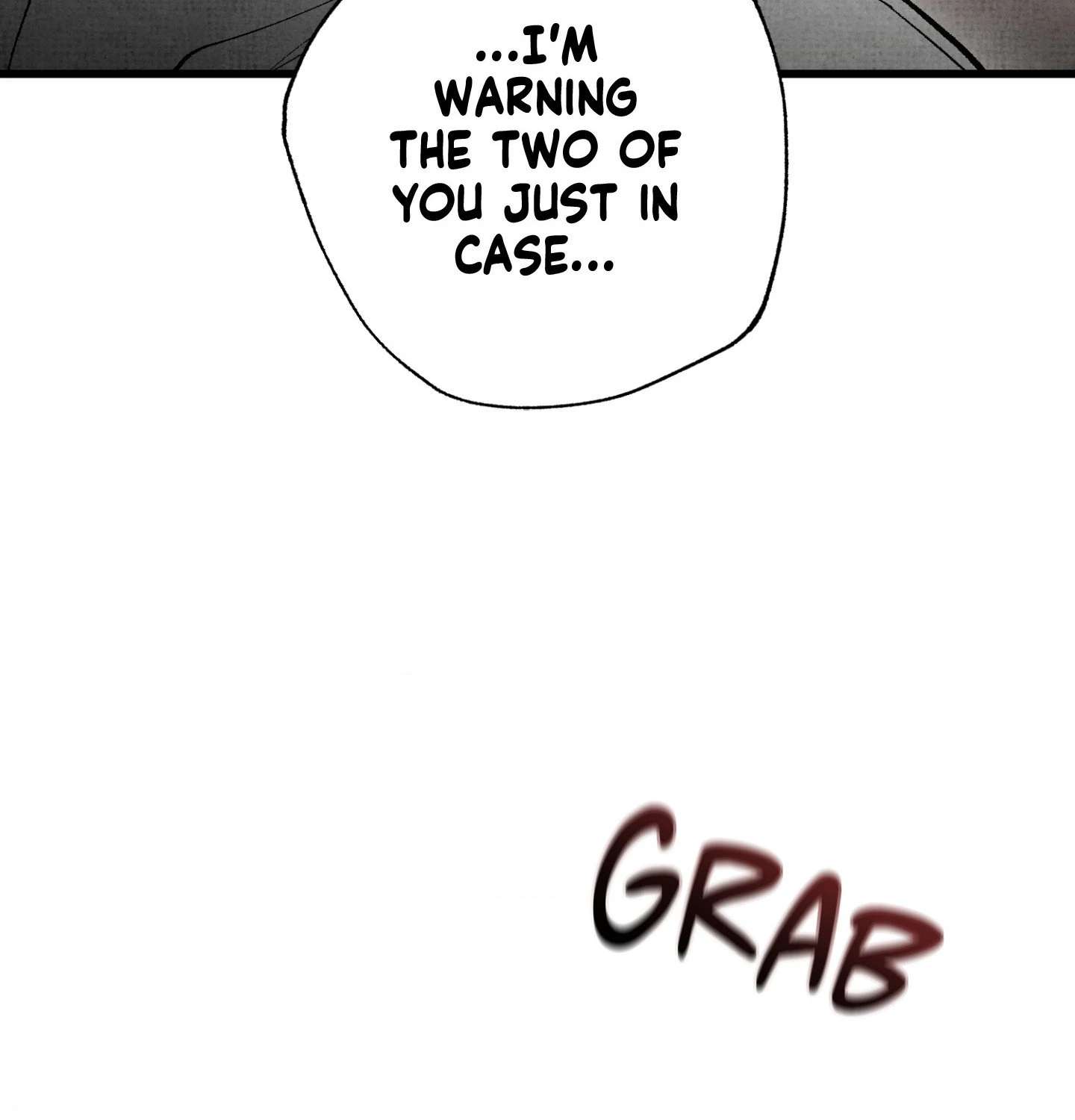 Read Haunted Tales chapter 6 image 110 on Lezhin