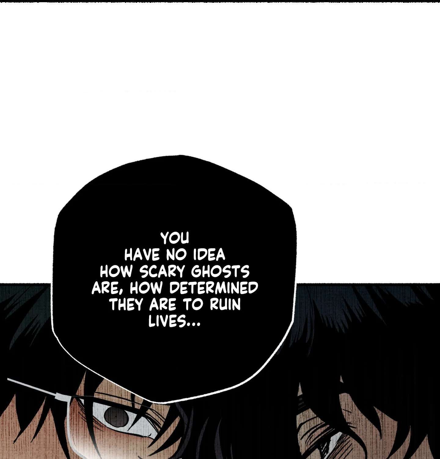 Read Haunted Tales chapter 6 image 113 on Lezhin