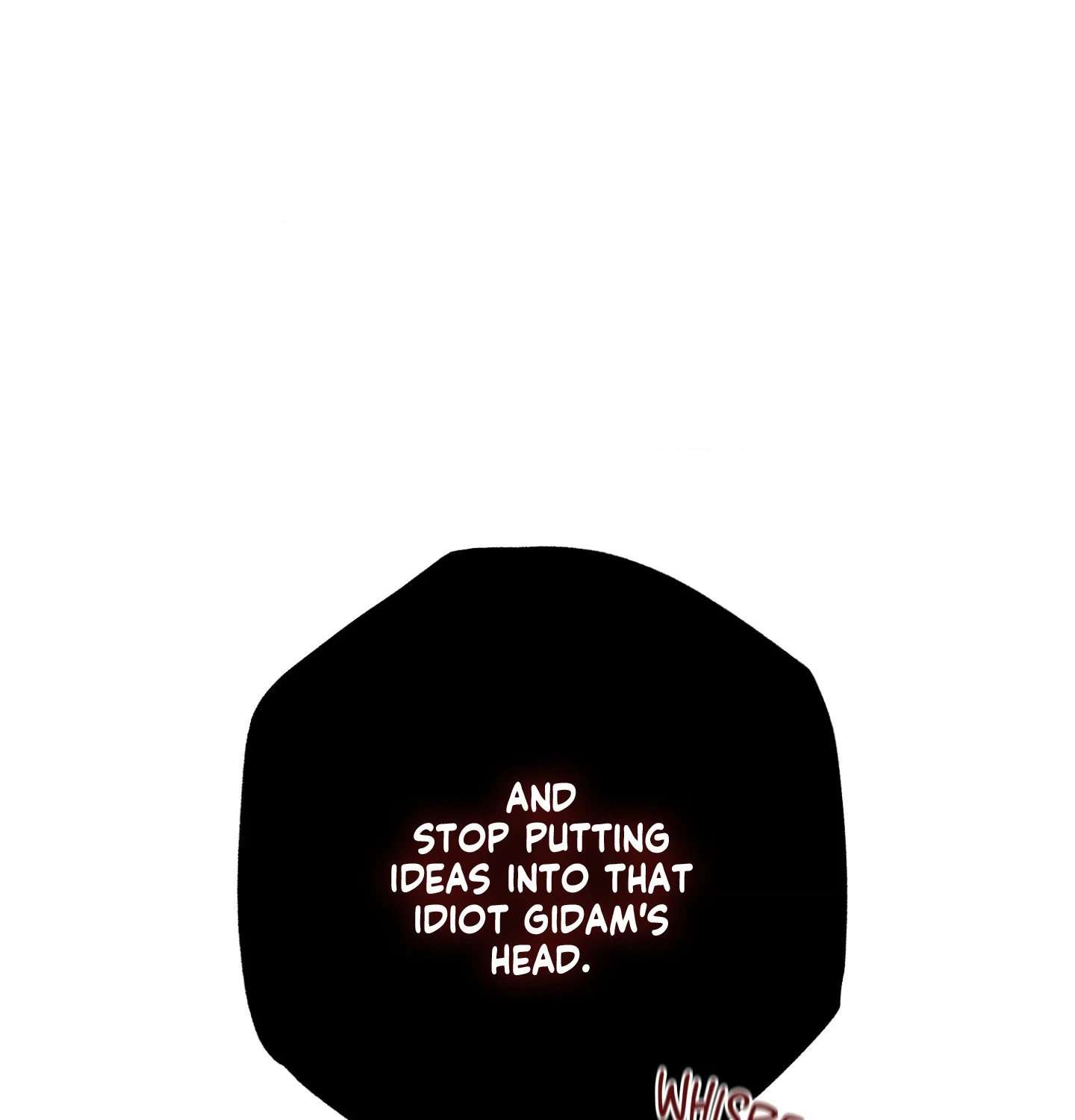 Read Haunted Tales chapter 6 image 115 on Lezhin
