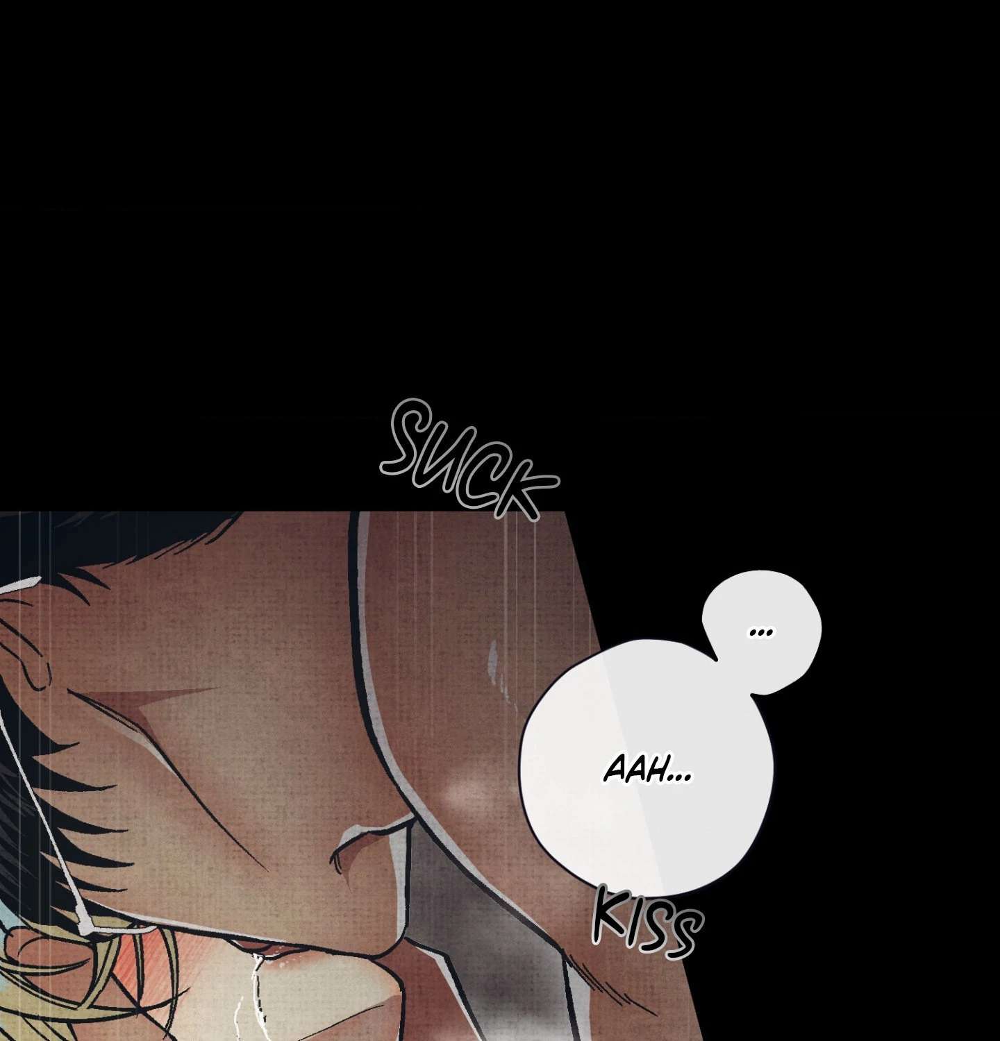 Read Haunted Tales chapter 6 image 17 on Lezhin