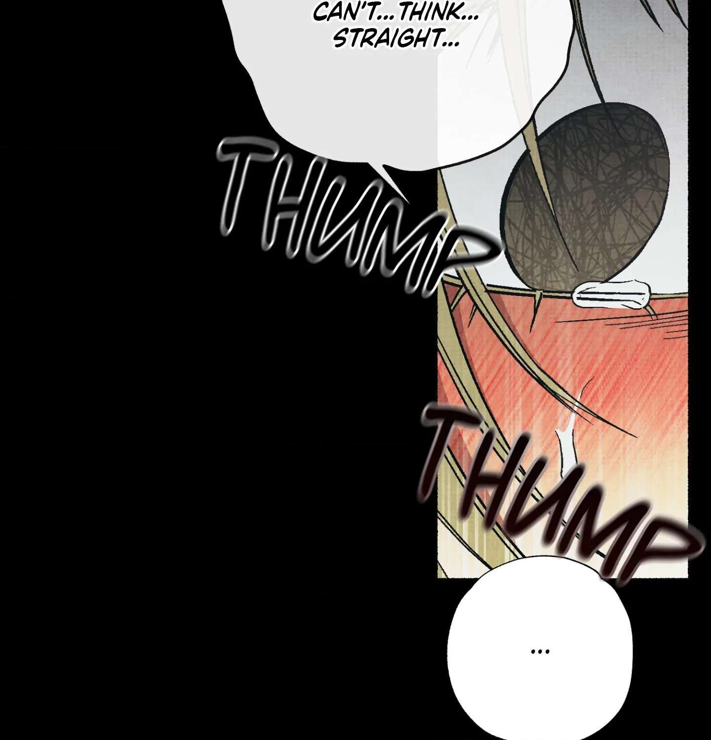 Read Haunted Tales chapter 6 image 28 on Lezhin