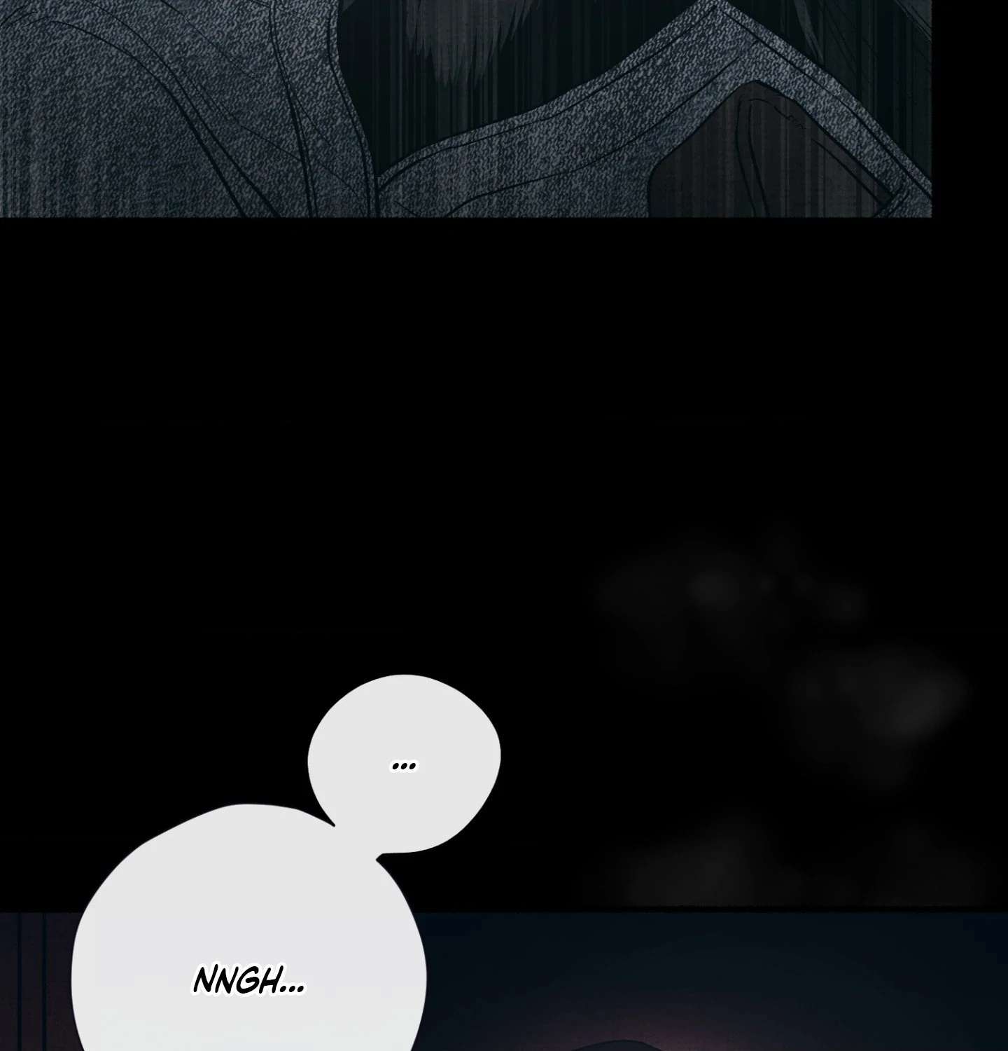 Read Haunted Tales chapter 6 image 39 on Lezhin