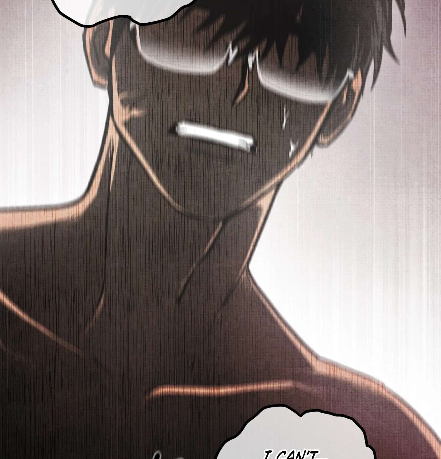 Read Haunted Tales chapter 6 image 4 on Lezhin