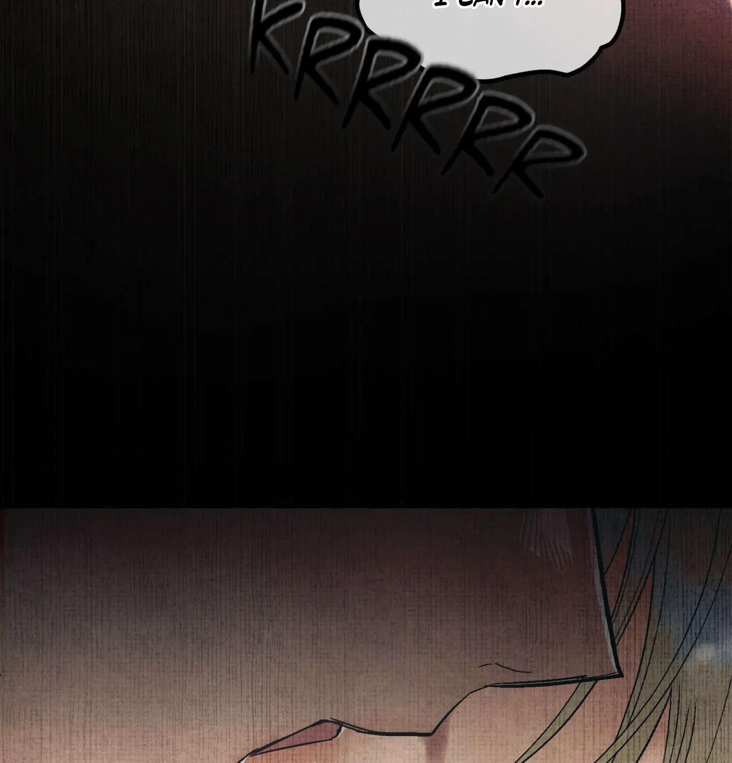Read Haunted Tales chapter 6 image 5 on Lezhin