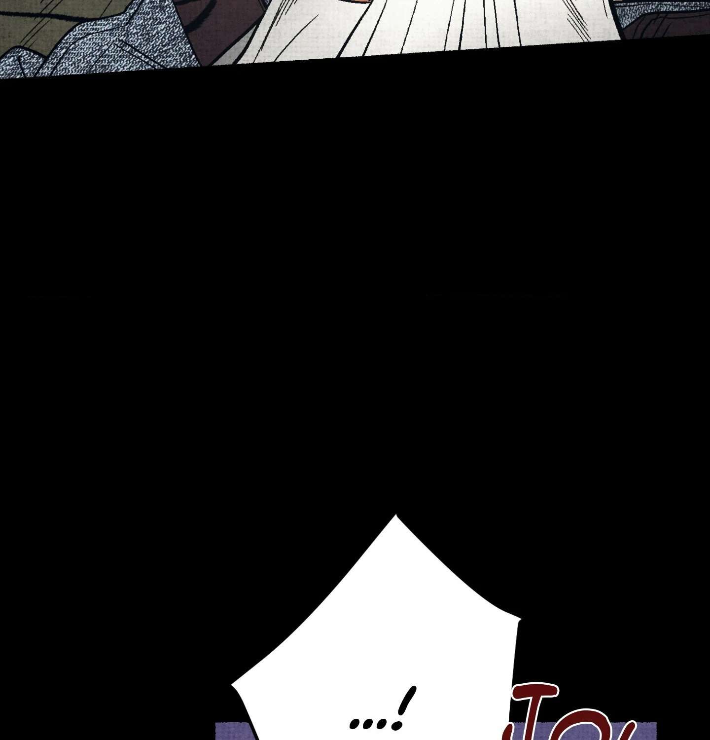 Read Haunted Tales chapter 6 image 58 on Lezhin