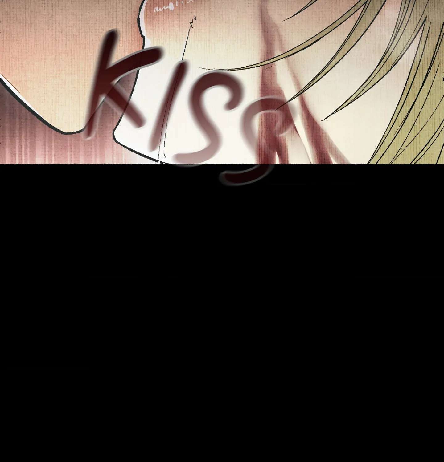 Read Haunted Tales chapter 6 image 6 on Lezhin