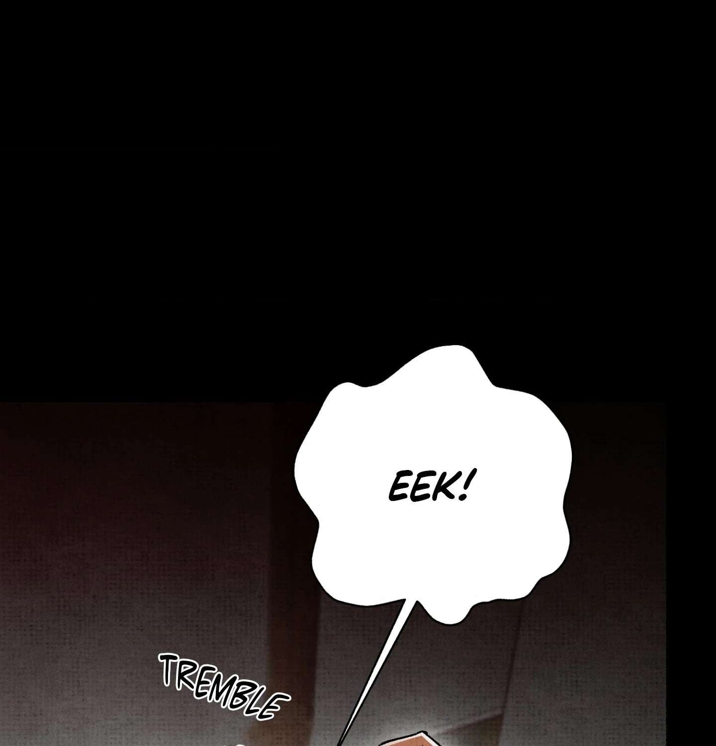 Read Haunted Tales chapter 6 image 60 on Lezhin