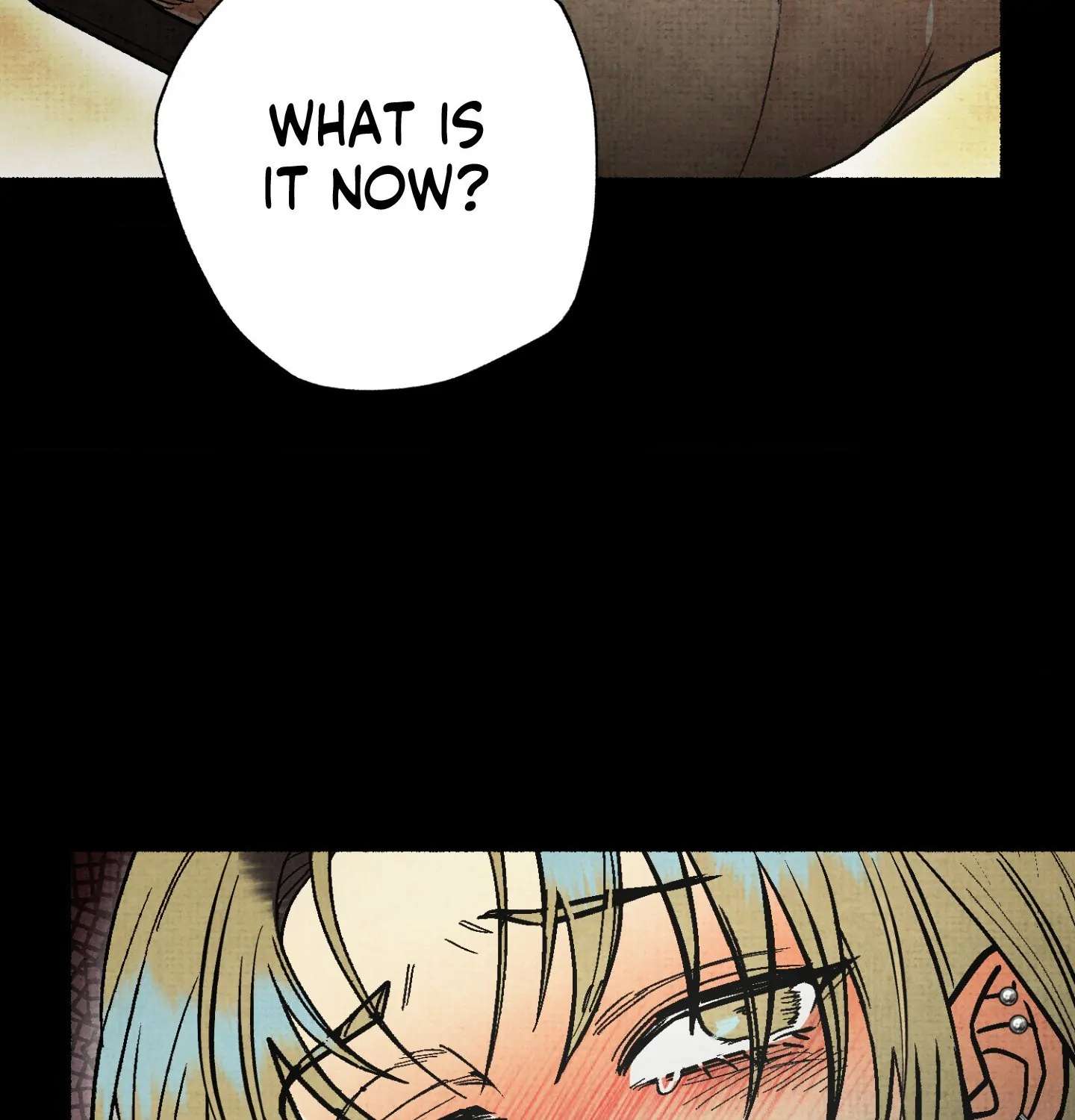 Read Haunted Tales chapter 6 image 62 on Lezhin