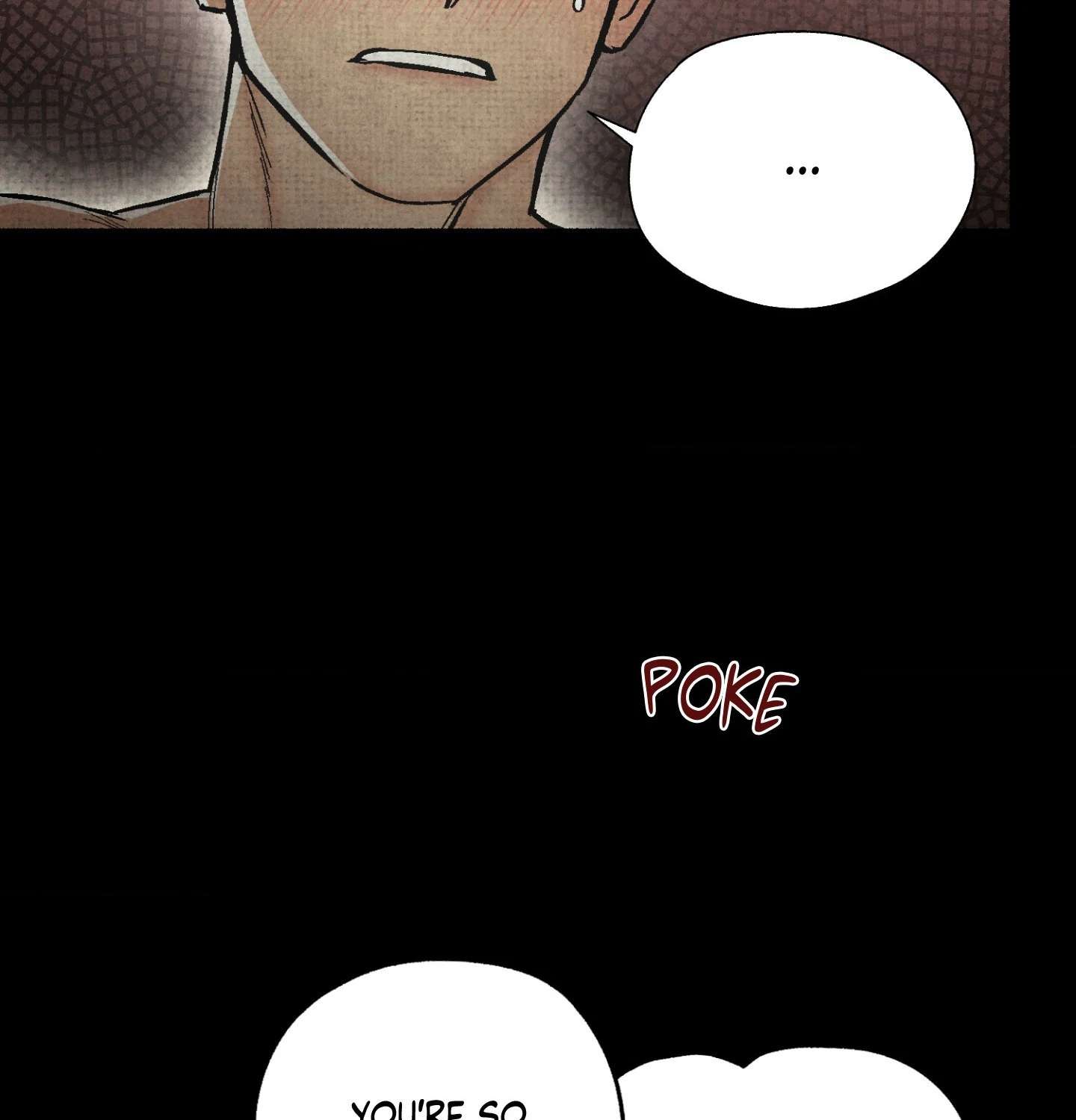 Read Haunted Tales chapter 6 image 64 on Lezhin