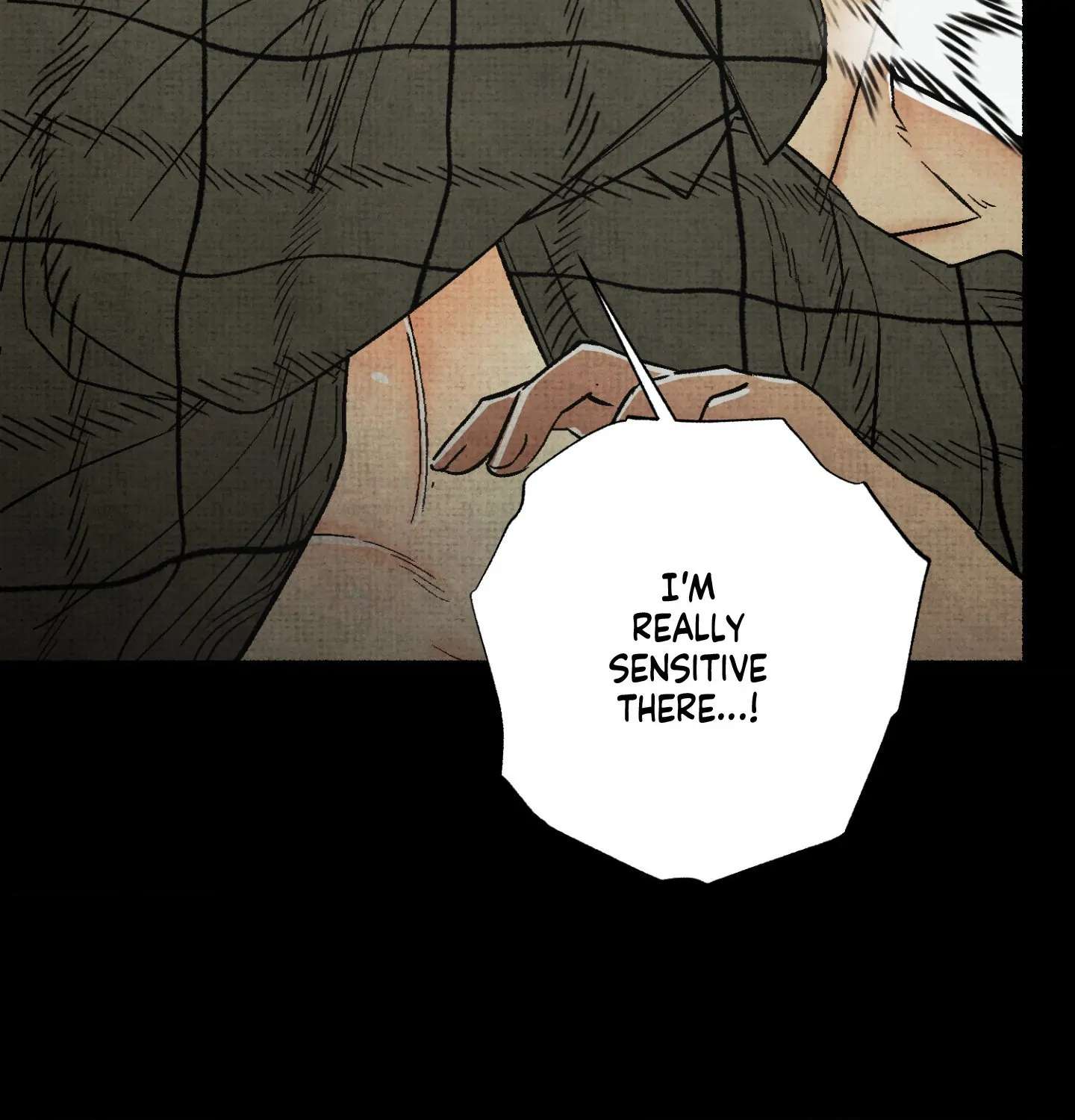 Read Haunted Tales chapter 6 image 69 on Lezhin