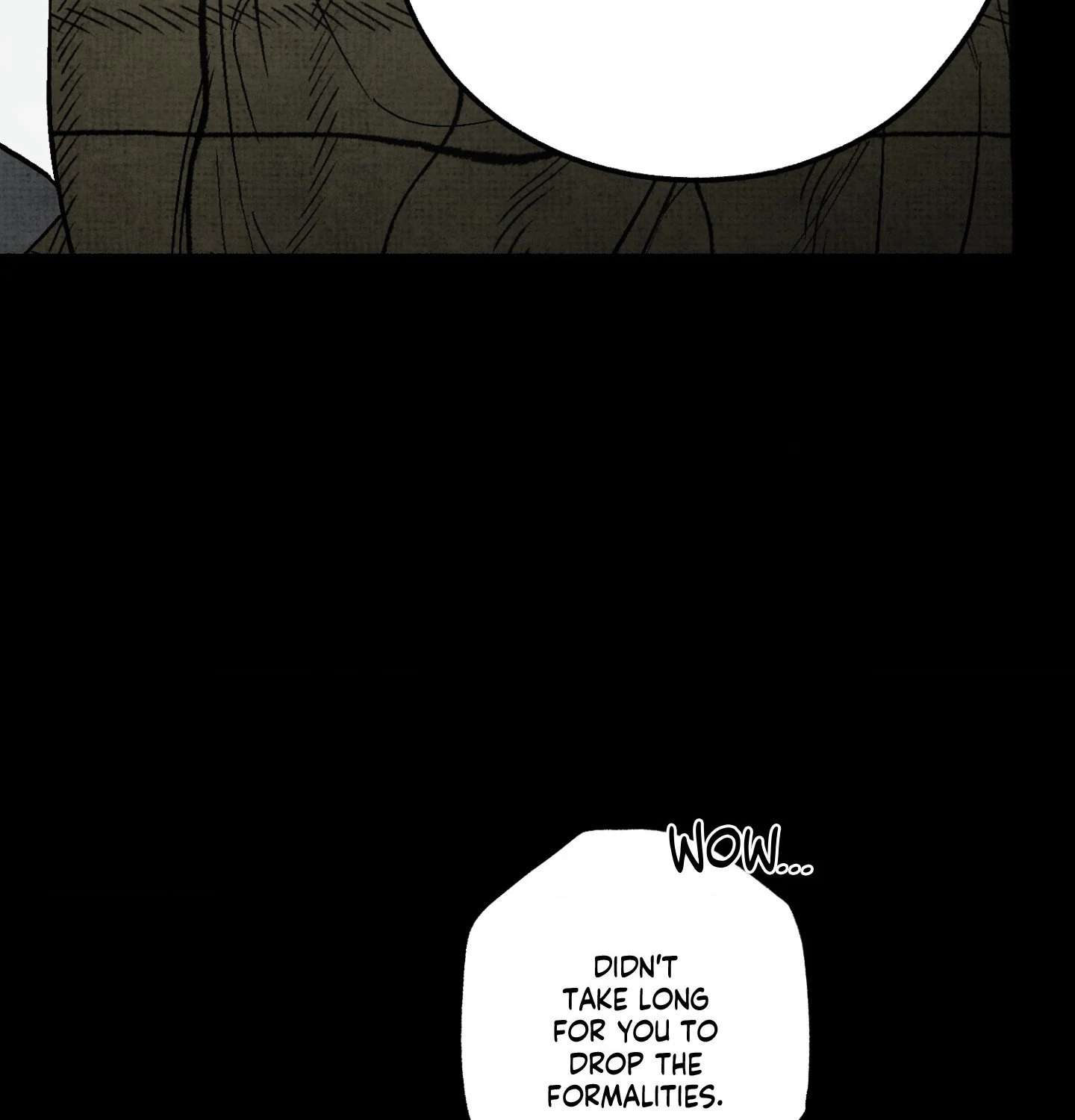 Read Haunted Tales chapter 6 image 72 on Lezhin