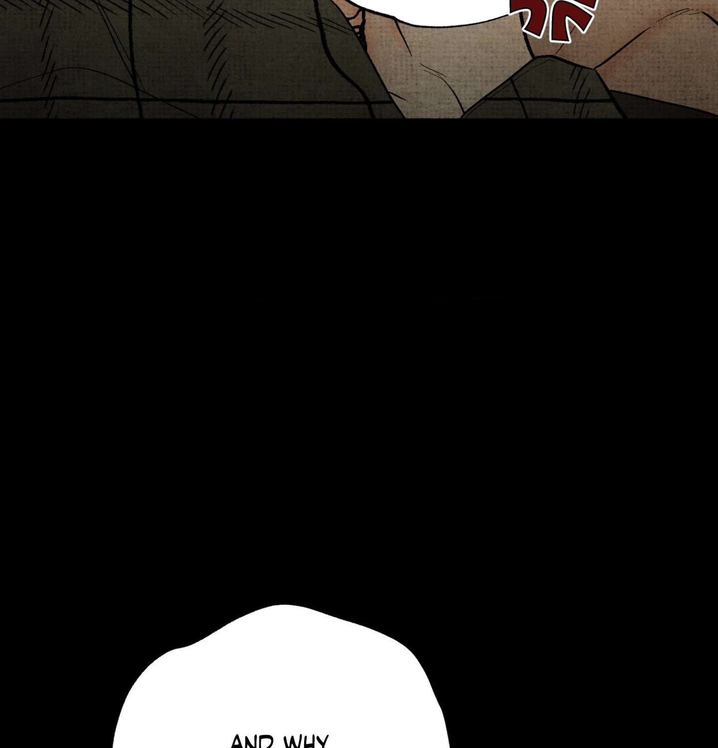Read Haunted Tales chapter 6 image 77 on Lezhin
