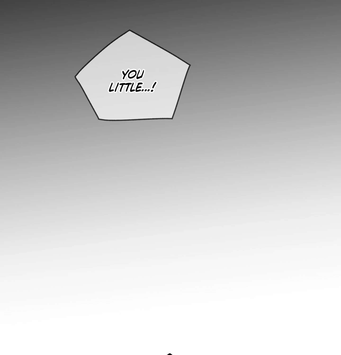 Read Haunted Tales chapter 6 image 84 on Lezhin