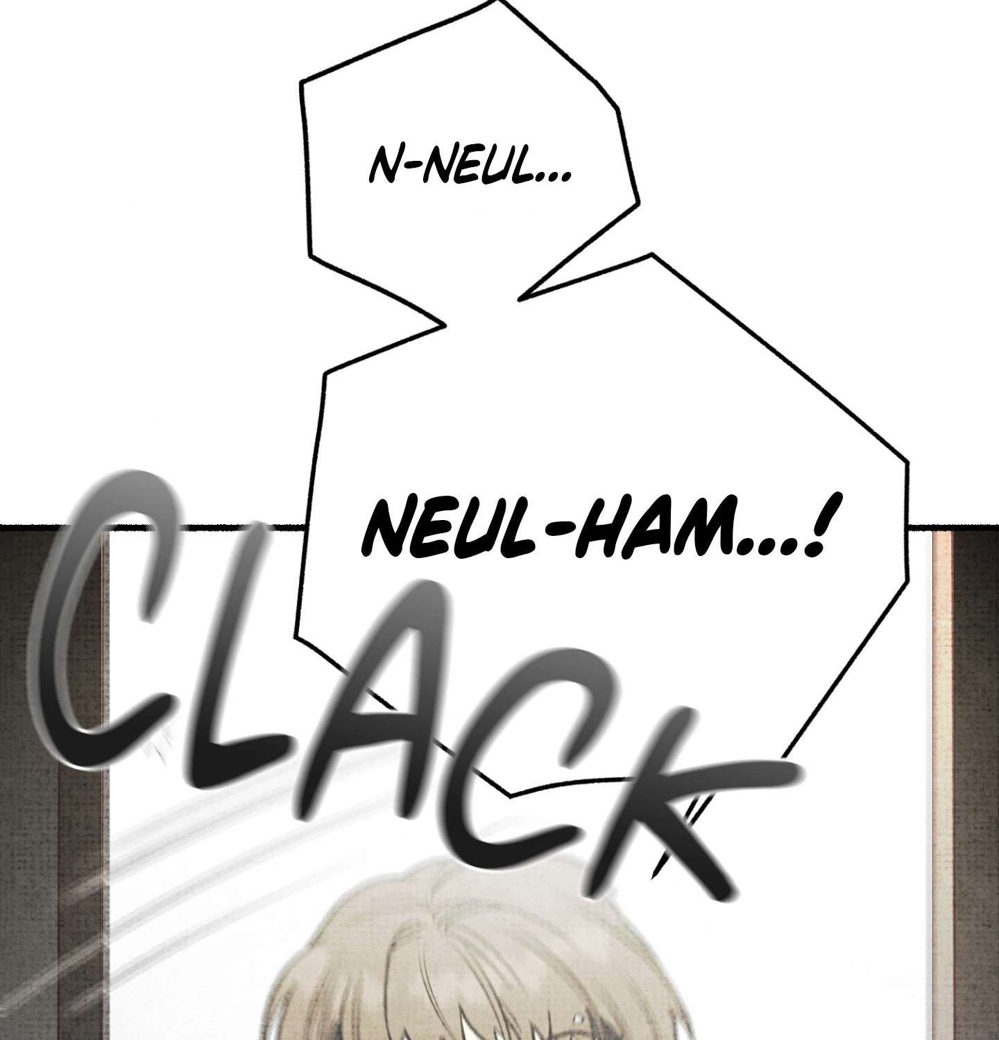 Read Haunted Tales chapter 6 image 85 on Lezhin