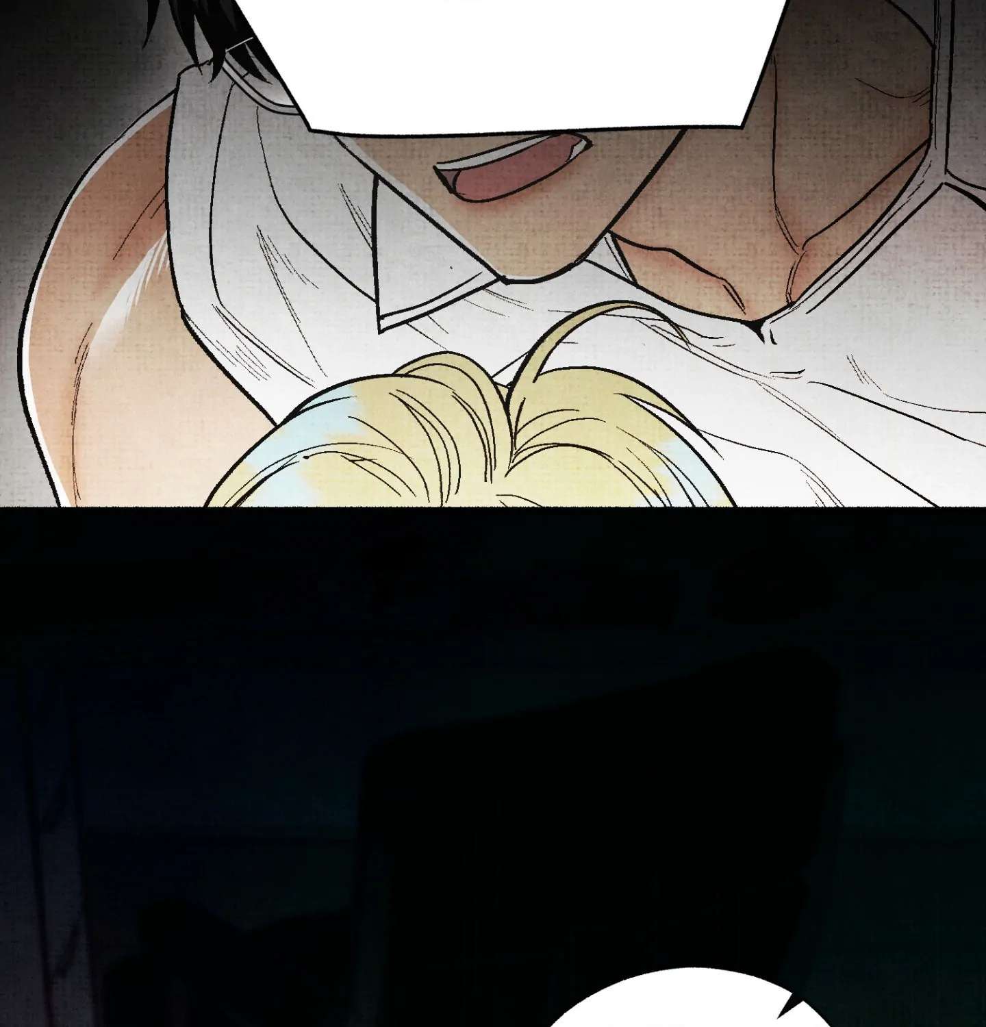 Read Haunted Tales chapter 6 image 87 on Lezhin